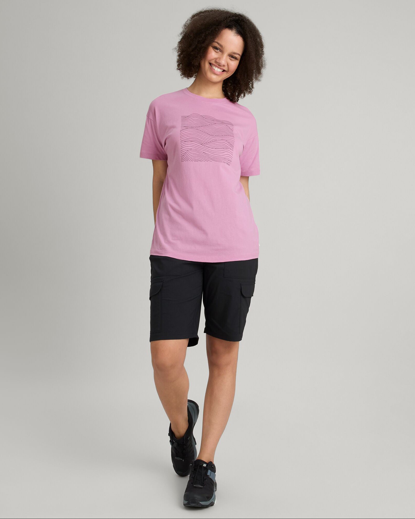 b0501_od5_ripples_womens_organic_cotton_short_sleeve_te_b_1743629586000
