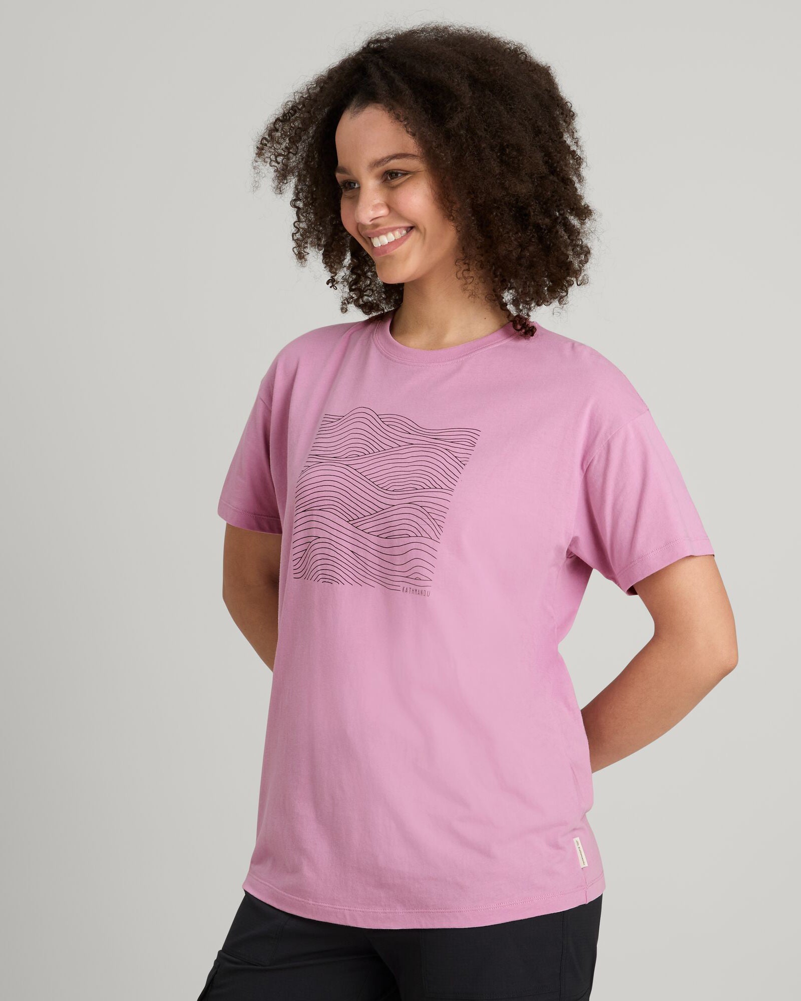 b0501_od5_ripples_womens_organic_cotton_short_sleeve_te_c_1743629533000