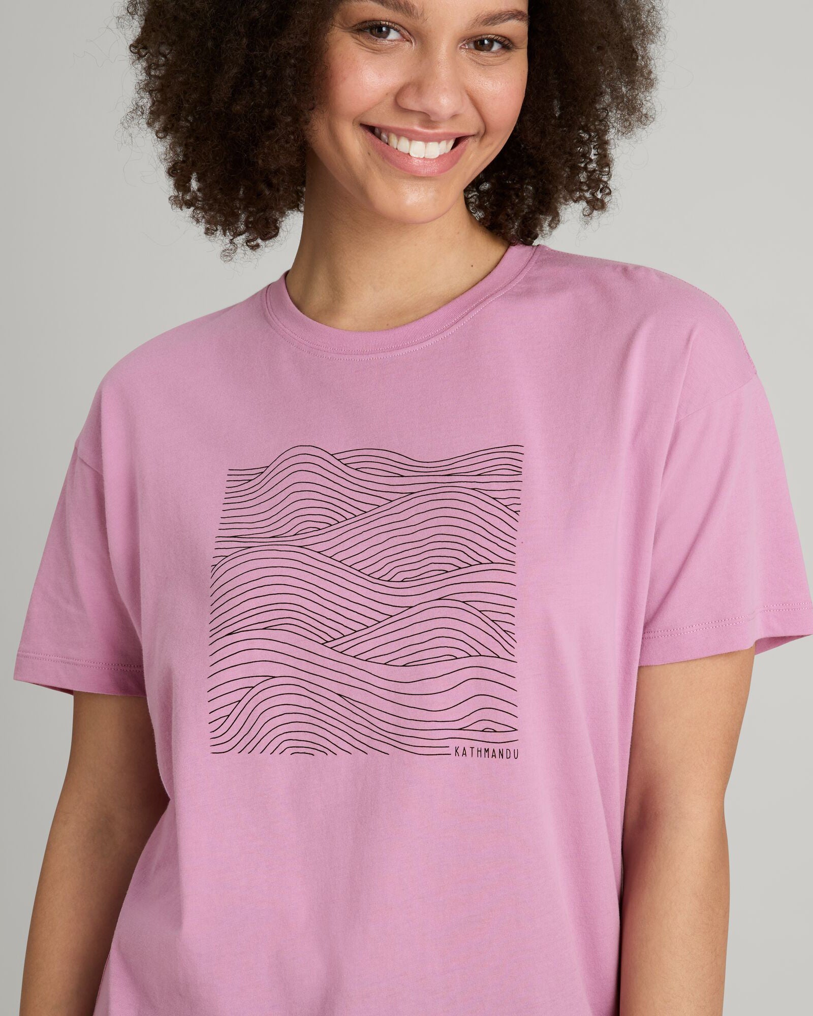 b0501_od5_ripples_womens_organic_cotton_short_sleeve_te_e_1743629333000
