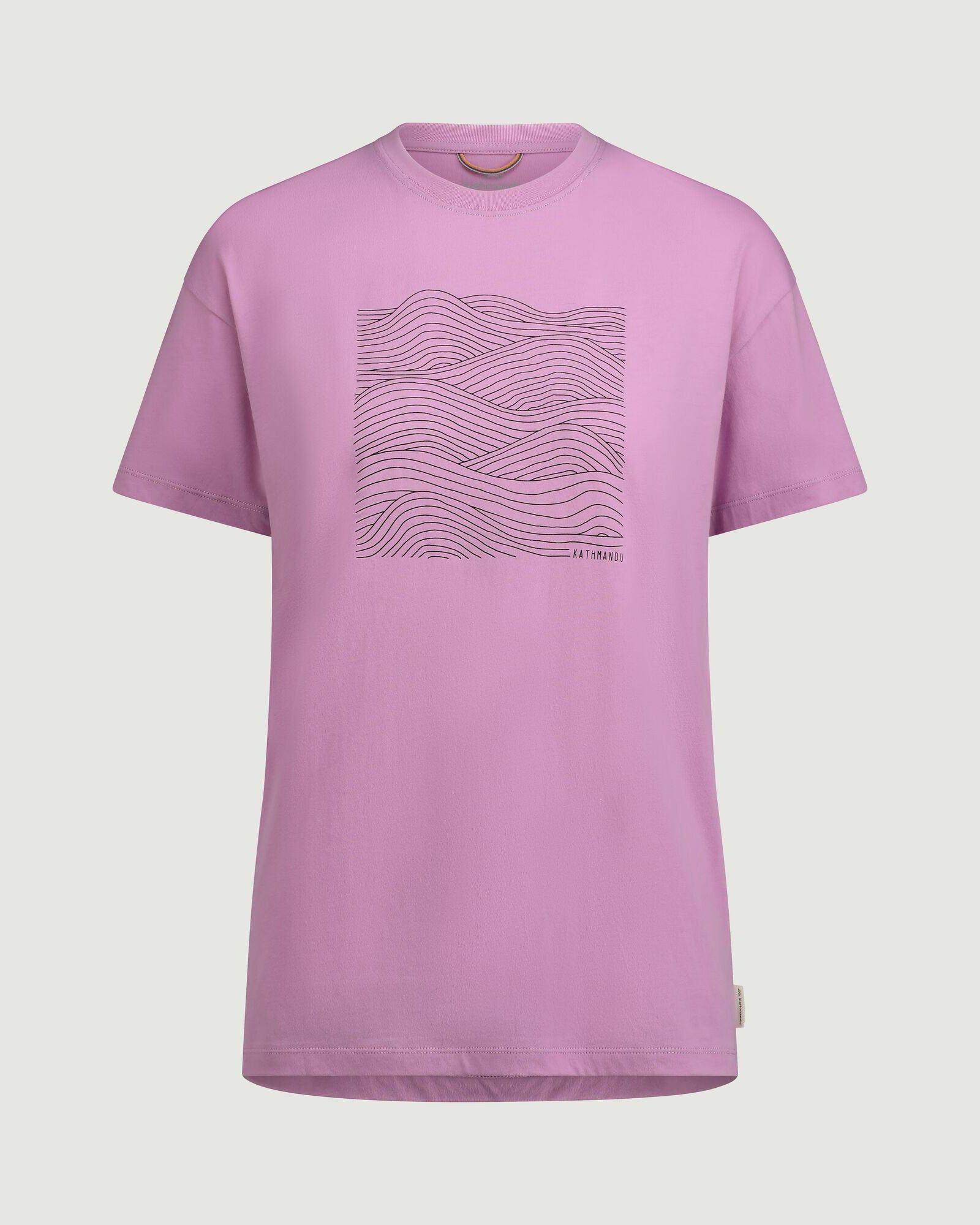 b0501_od5_ripples_womens_organic_cotton_short_sleeve_te_f_1743635860000