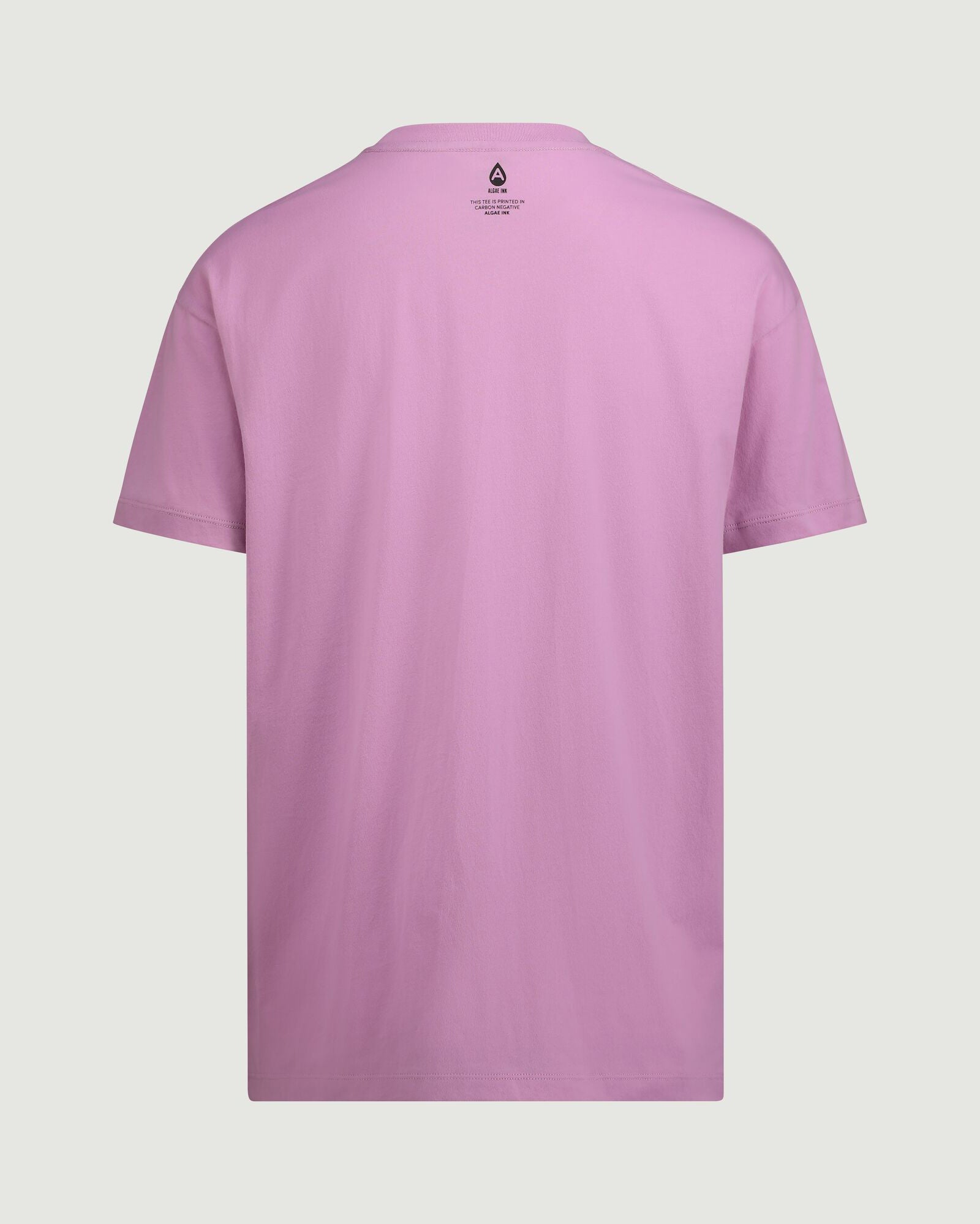 b0501_od5_ripples_womens_organic_cotton_short_sleeve_te_g_1743635860000