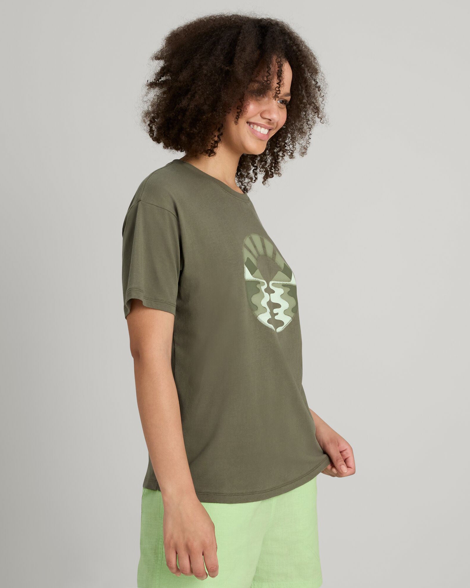 b0502_o4v_retro_sunset_womens_organic_cotton_short_sleeve_tee_c_1743630427000