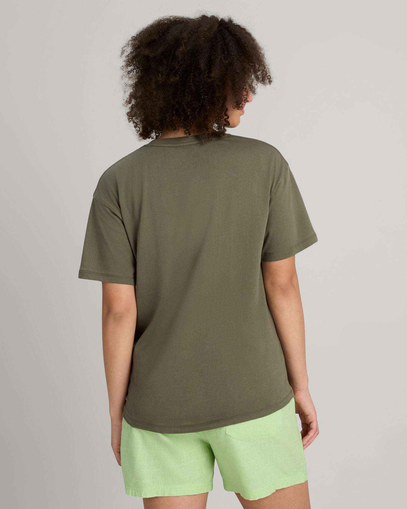 b0502_o4v_retro_sunset_womens_organic_cotton_short_sleeve_tee_d_1743630071000