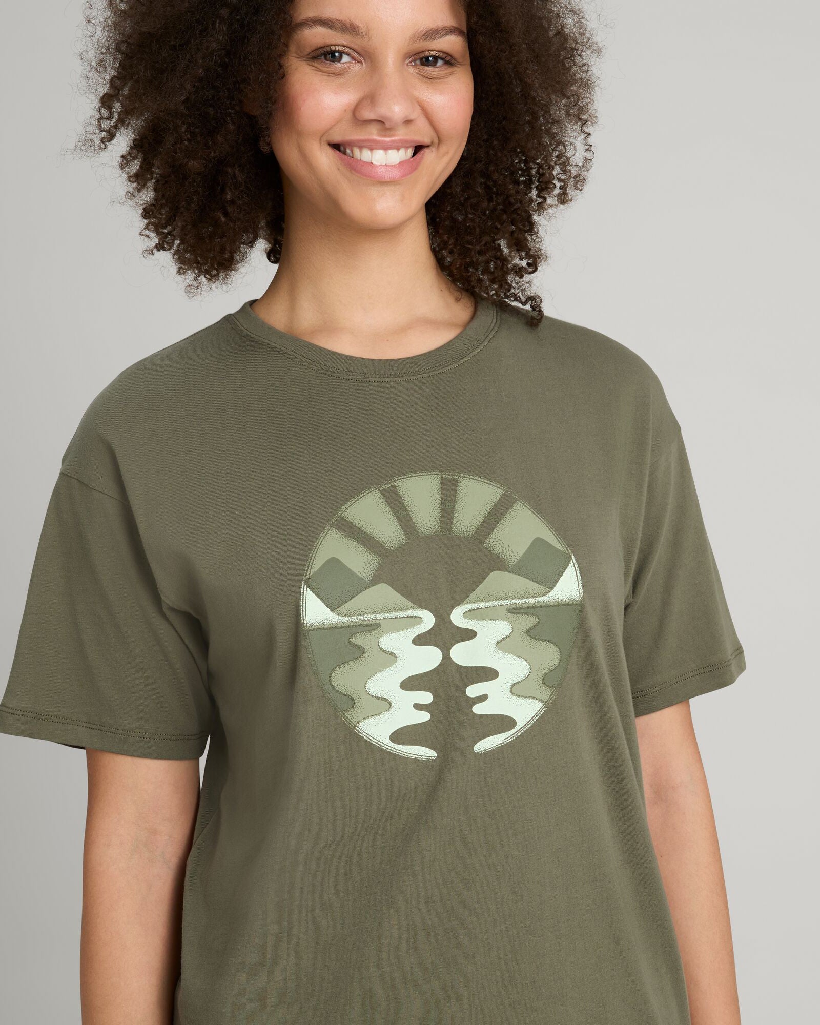 b0502_o4v_retro_sunset_womens_organic_cotton_short_sleeve_tee_e_1743630658000