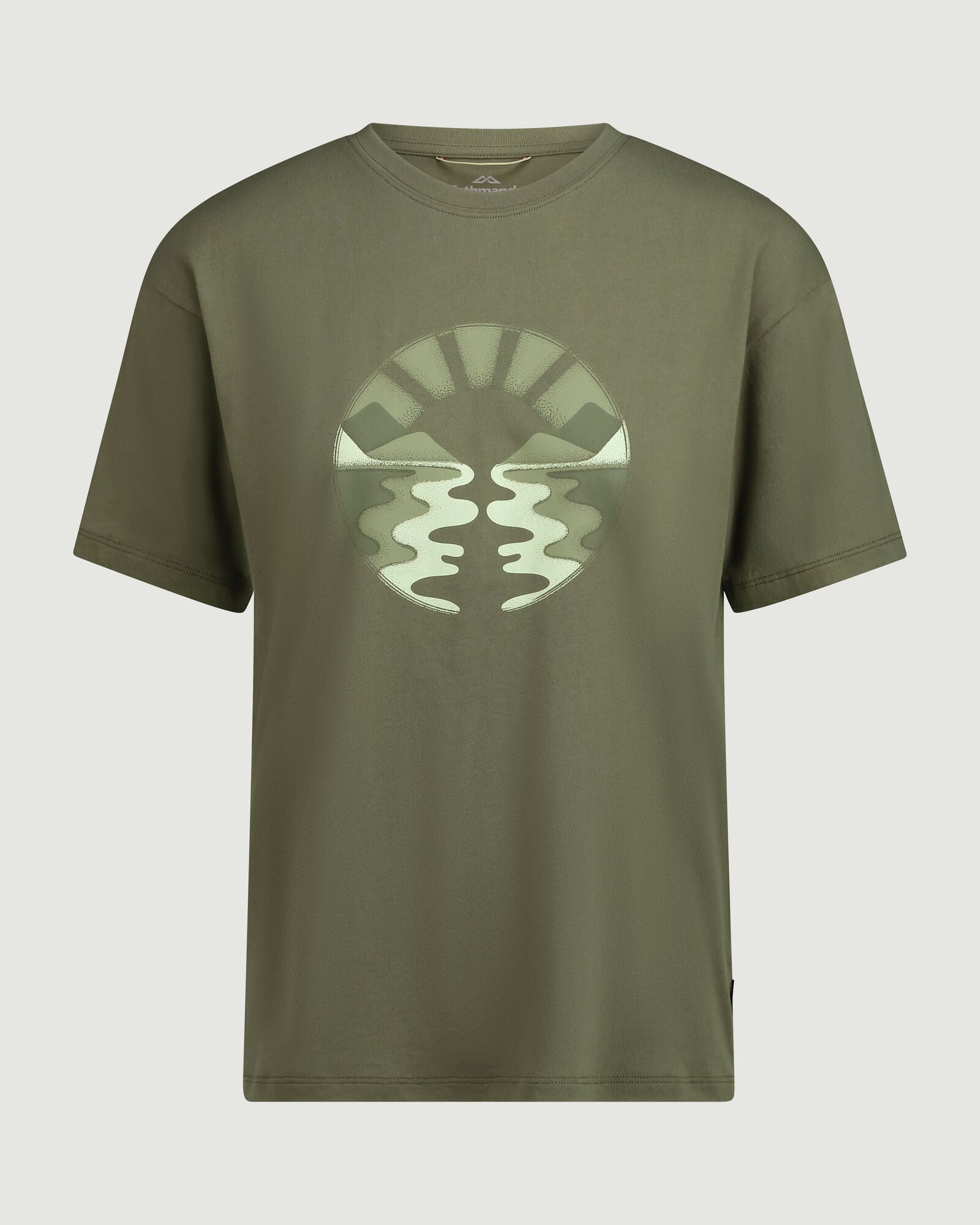 b0502_o4v_retro_sunset_womens_organic_cotton_short_sleeve_tee_f_1743635864000