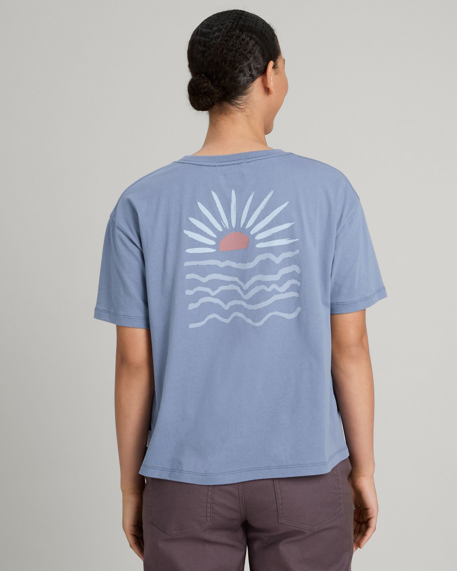 b0503_od9_sunrise_flower_womens_organic_cotton_short_sleeve_tee_purpl_d_1743629923000
