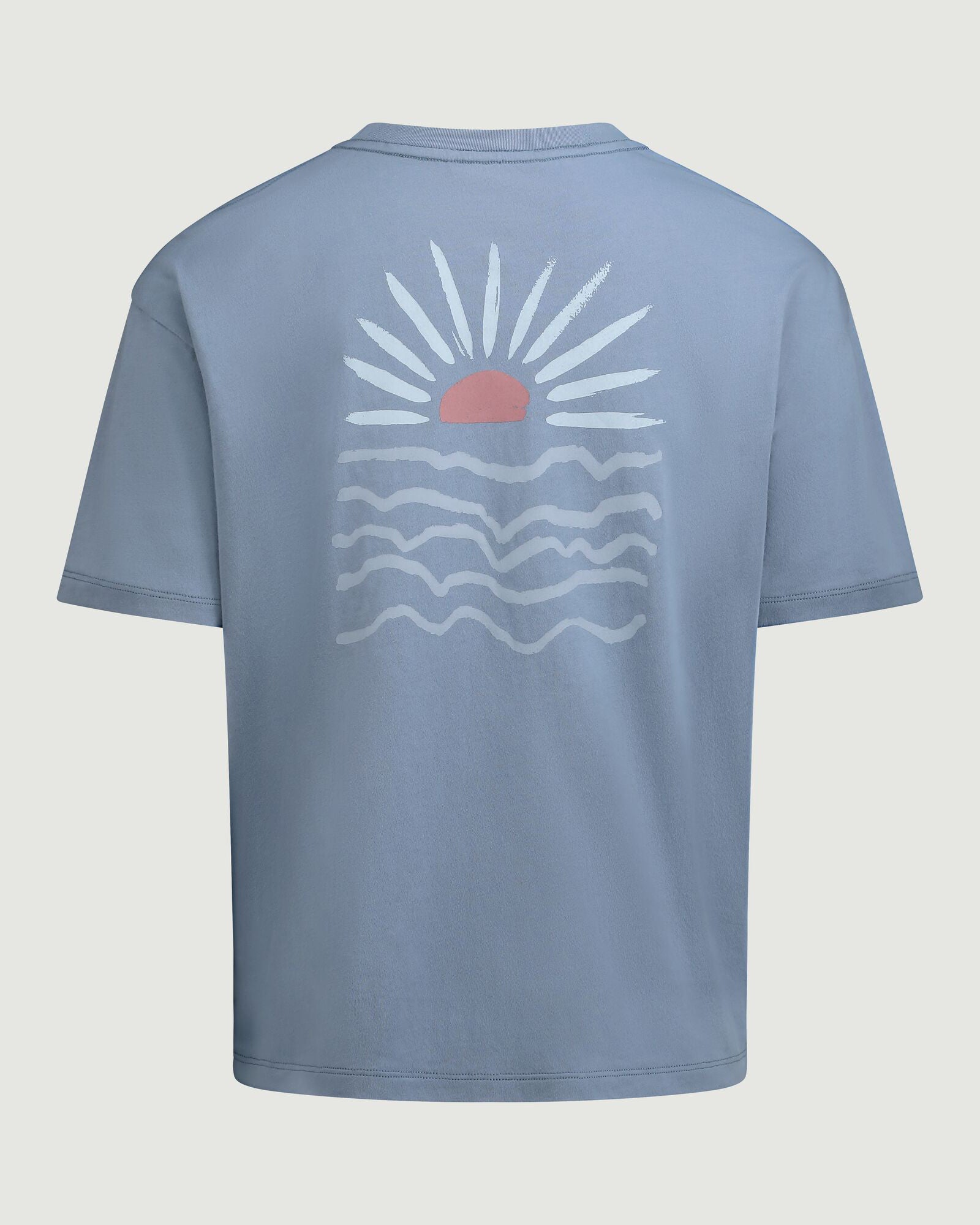 b0503_od9_sunrise_flower_womens_organic_cotton_short_sleeve_tee_purpl_g_1743635868000