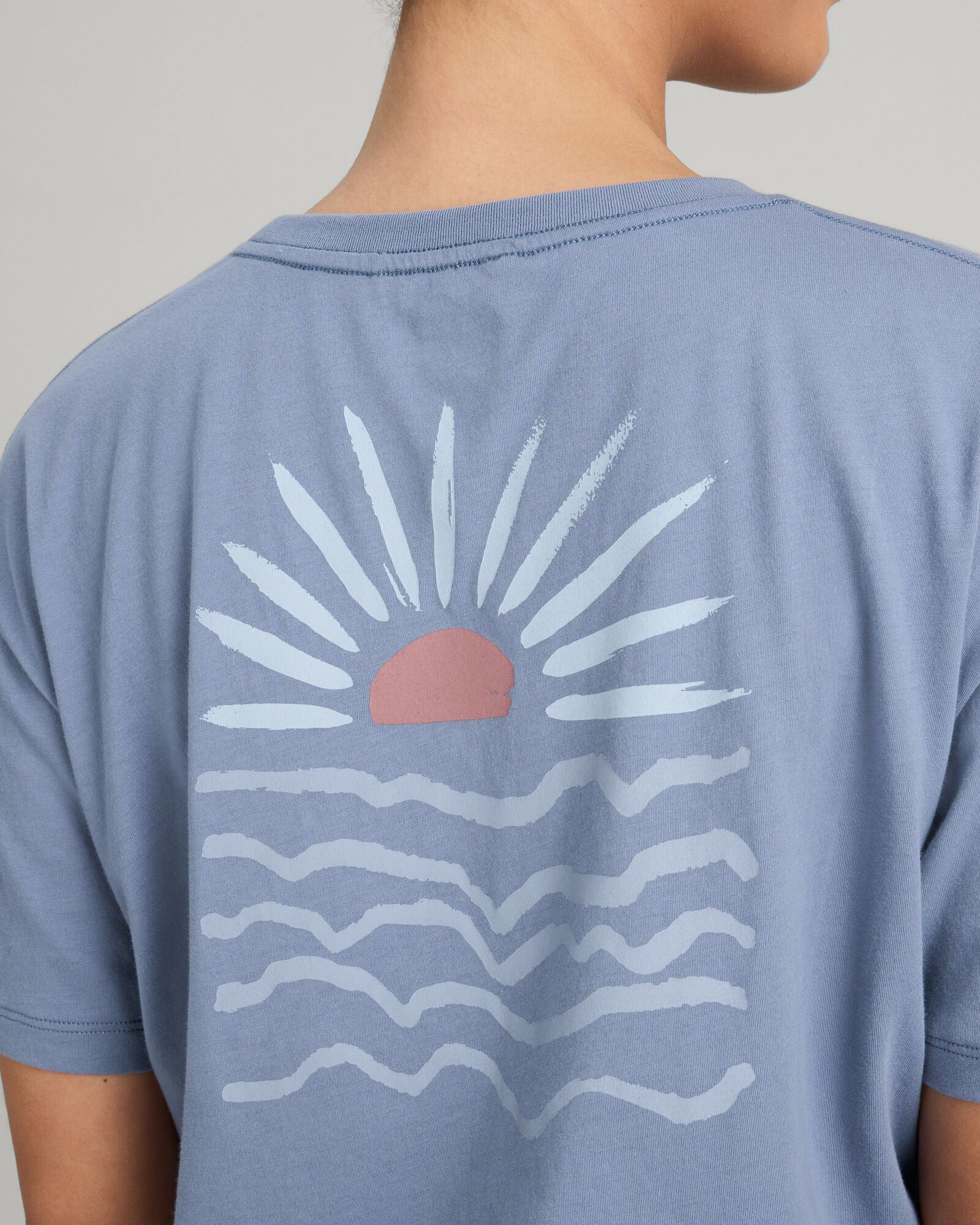 b0503_od9_sunrise_flower_womens_organic_cotton_short_sleeve_tee_purpl_l_1743633587000