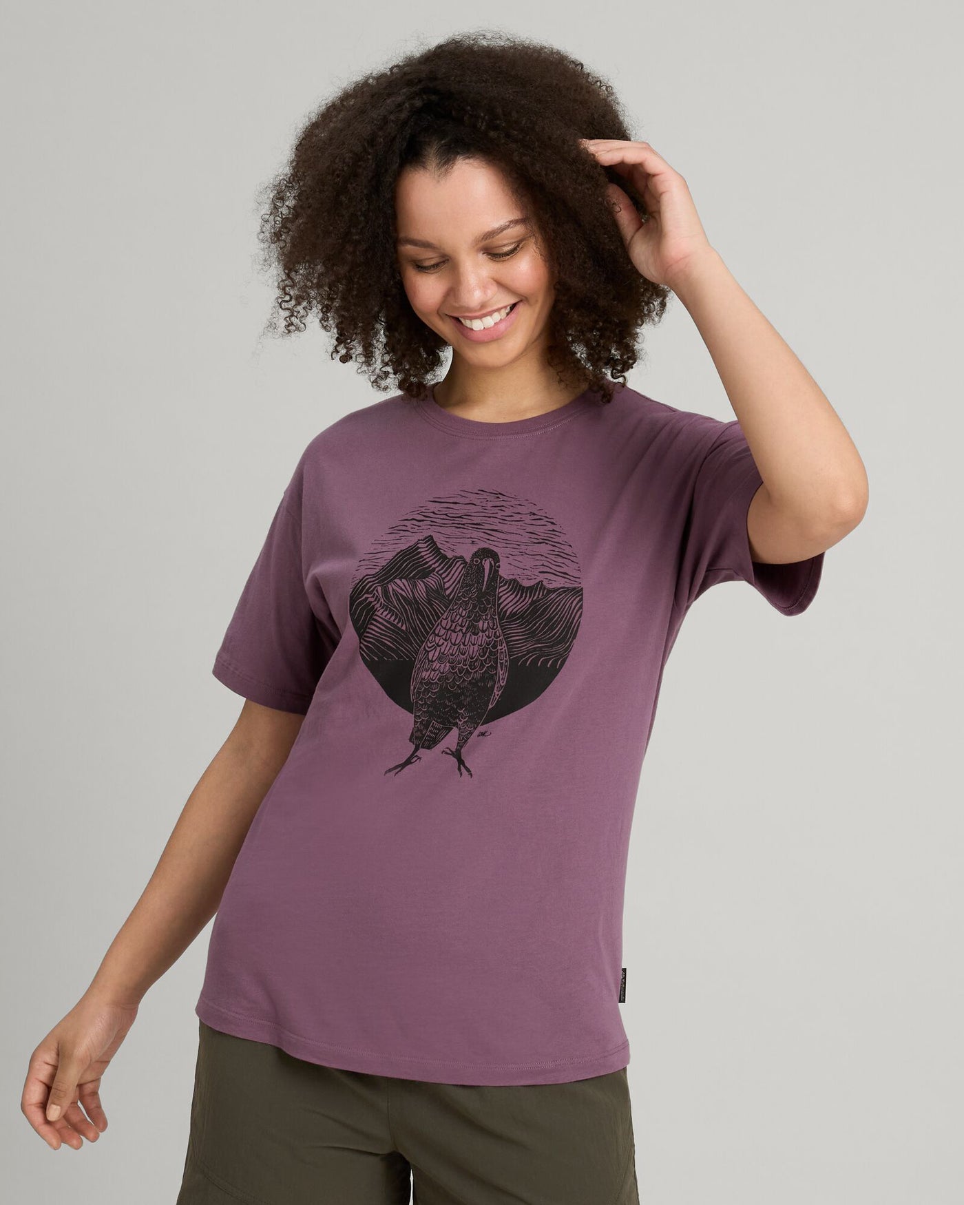 b0504_nwg_kea_calling_womens_organic_cotton_short_sleeve_tee_p_c_1743629546000