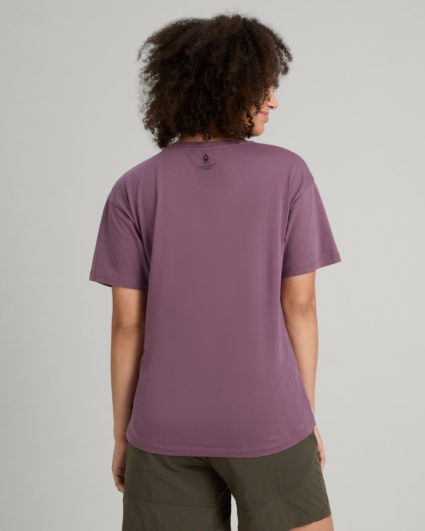 b0504_nwg_kea_calling_womens_organic_cotton_short_sleeve_tee_p_d_1743629631000