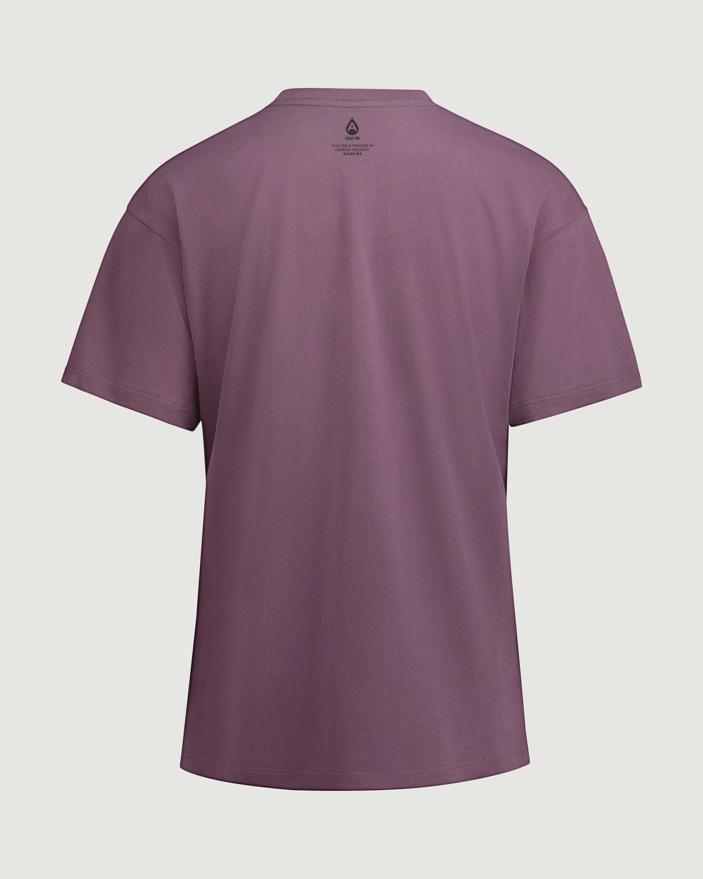 b0504_nwg_kea_calling_womens_organic_cotton_short_sleeve_tee_p_g_1743635869000
