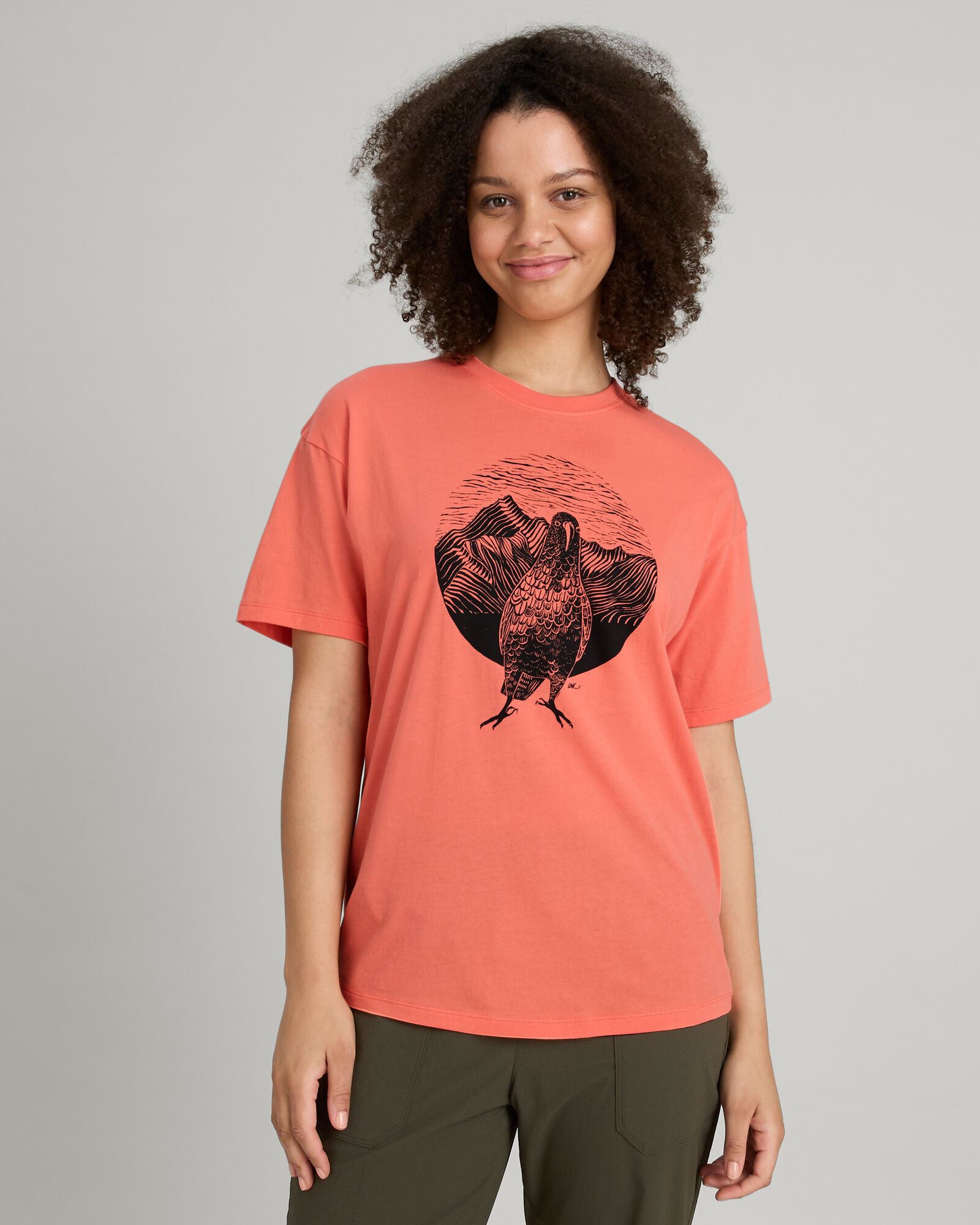 b0504_oei_kea_calling_womens_organic_cotton_short_sleeve_t_a_1743630389000