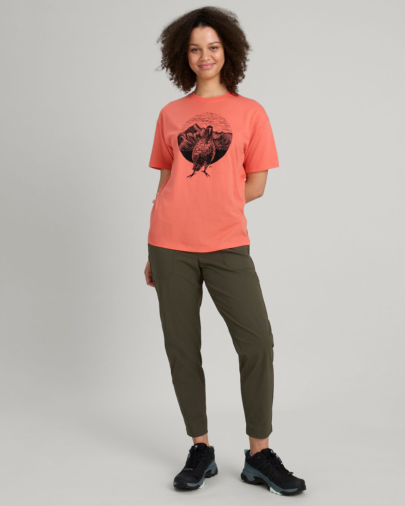 b0504_oei_kea_calling_womens_organic_cotton_short_sleeve_t_b_1743630313000