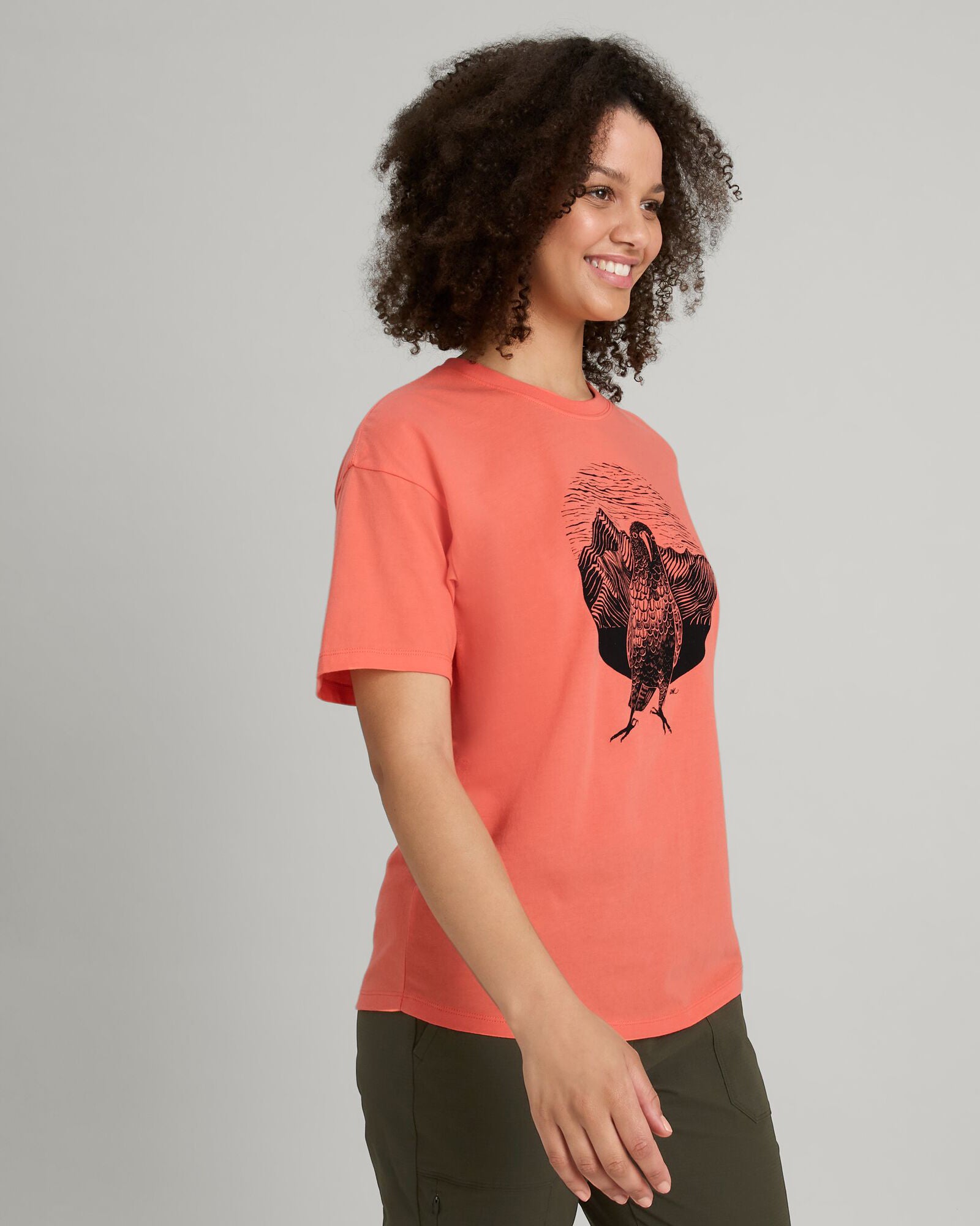 b0504_oei_kea_calling_womens_organic_cotton_short_sleeve_t_c_1743630349000