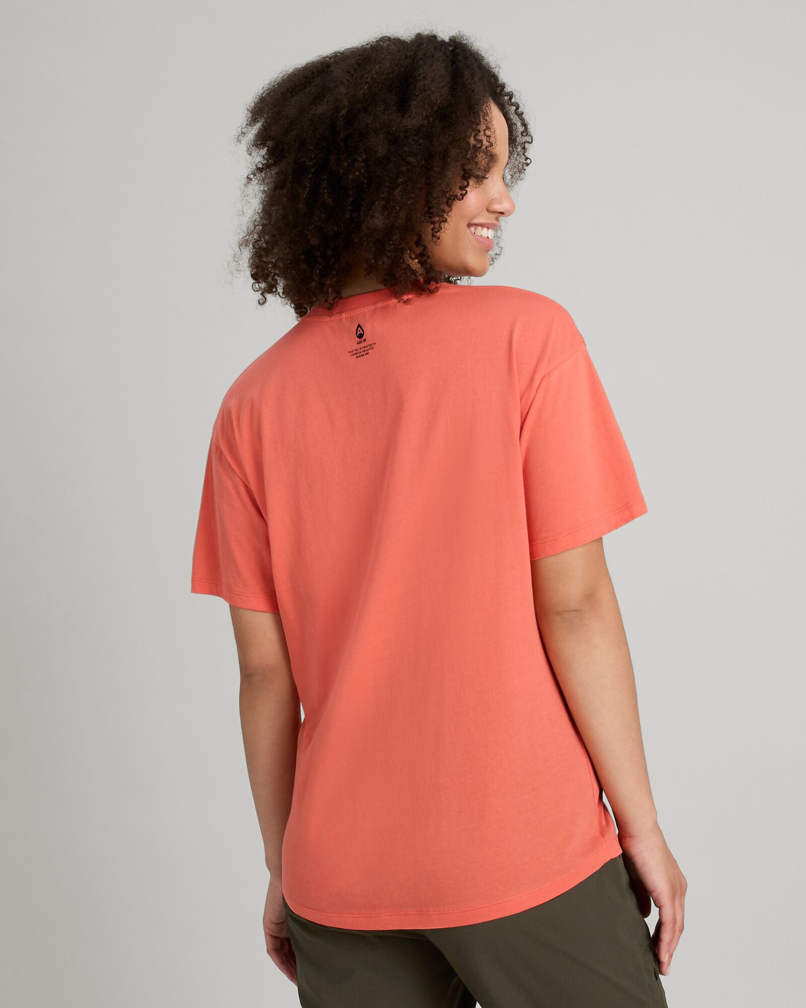 b0504_oei_kea_calling_womens_organic_cotton_short_sleeve_t_d_1743630523000