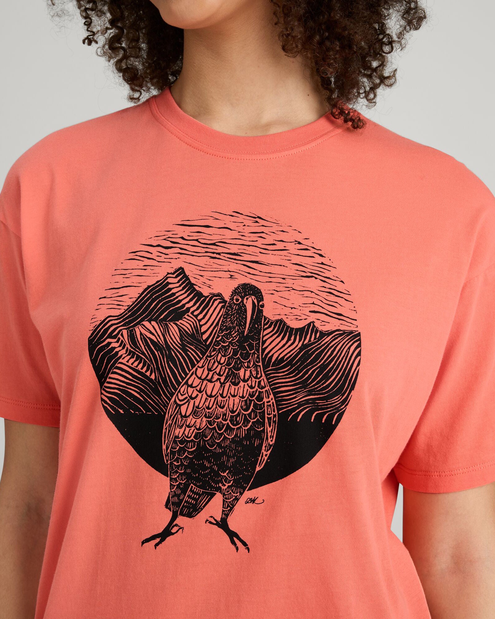 b0504_oei_kea_calling_womens_organic_cotton_short_sleeve_t_e_1743630486000