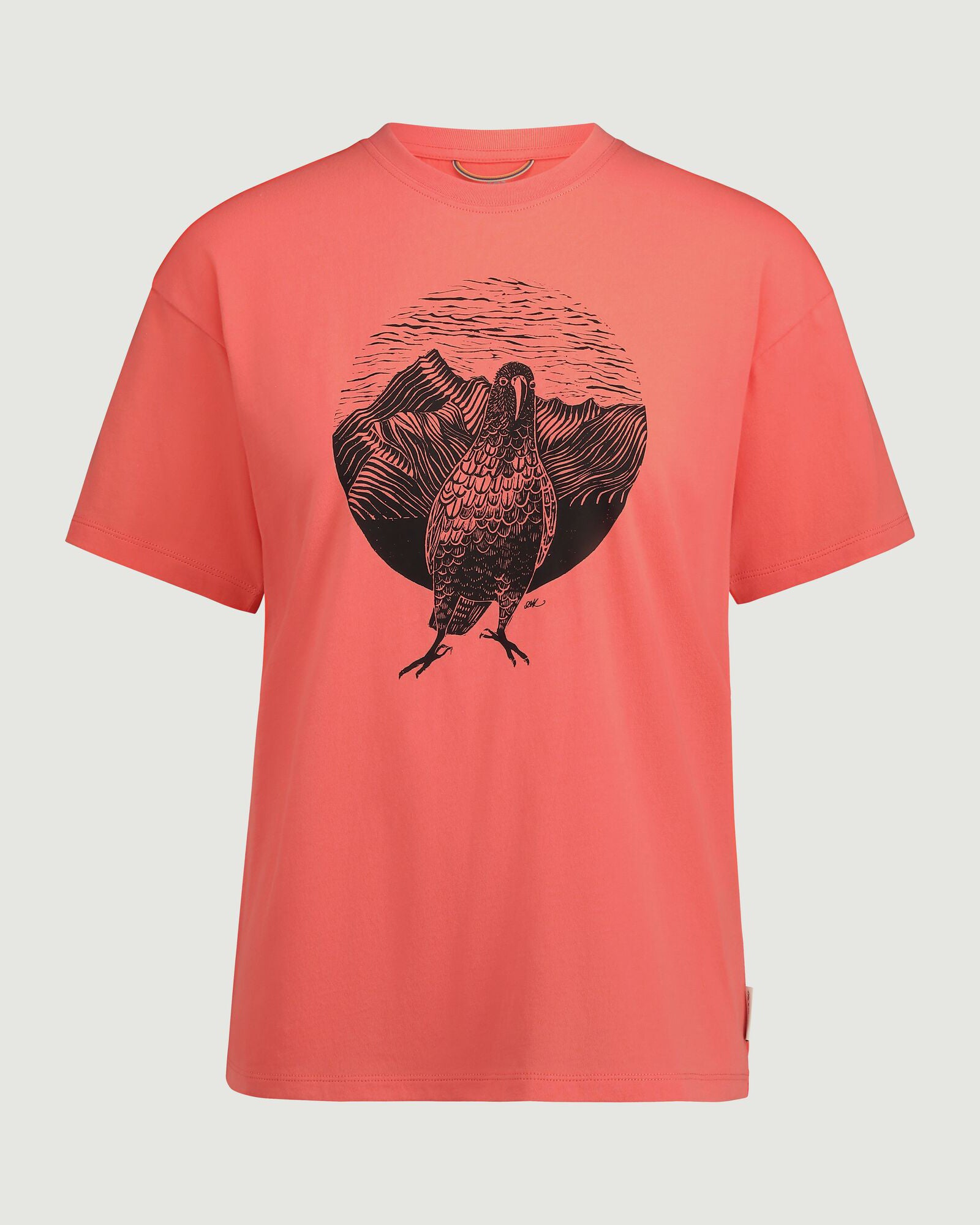 b0504_oei_kea_calling_womens_organic_cotton_short_sleeve_t_f_1743635870000
