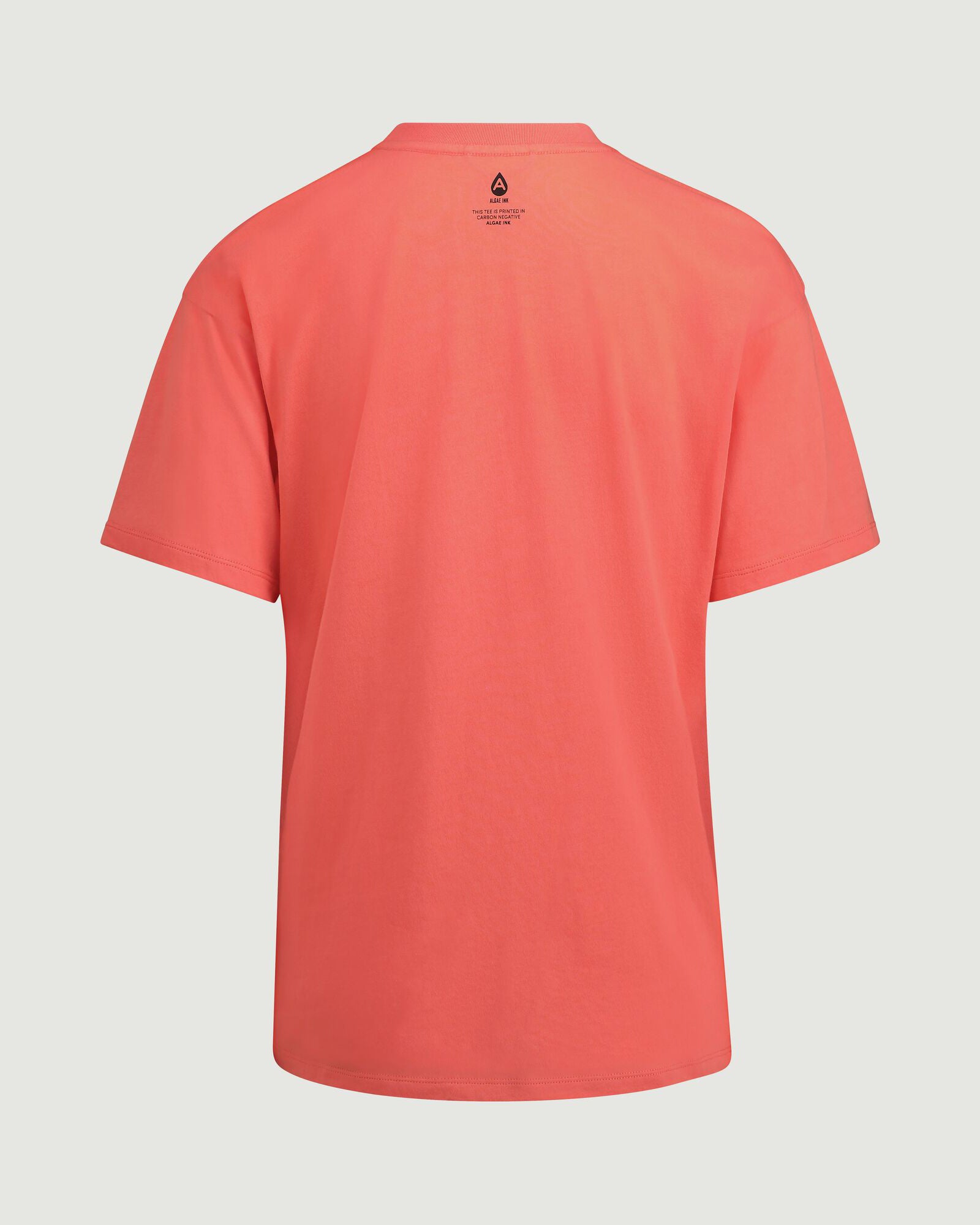 b0504_oei_kea_calling_womens_organic_cotton_short_sleeve_t_g_1743635870000