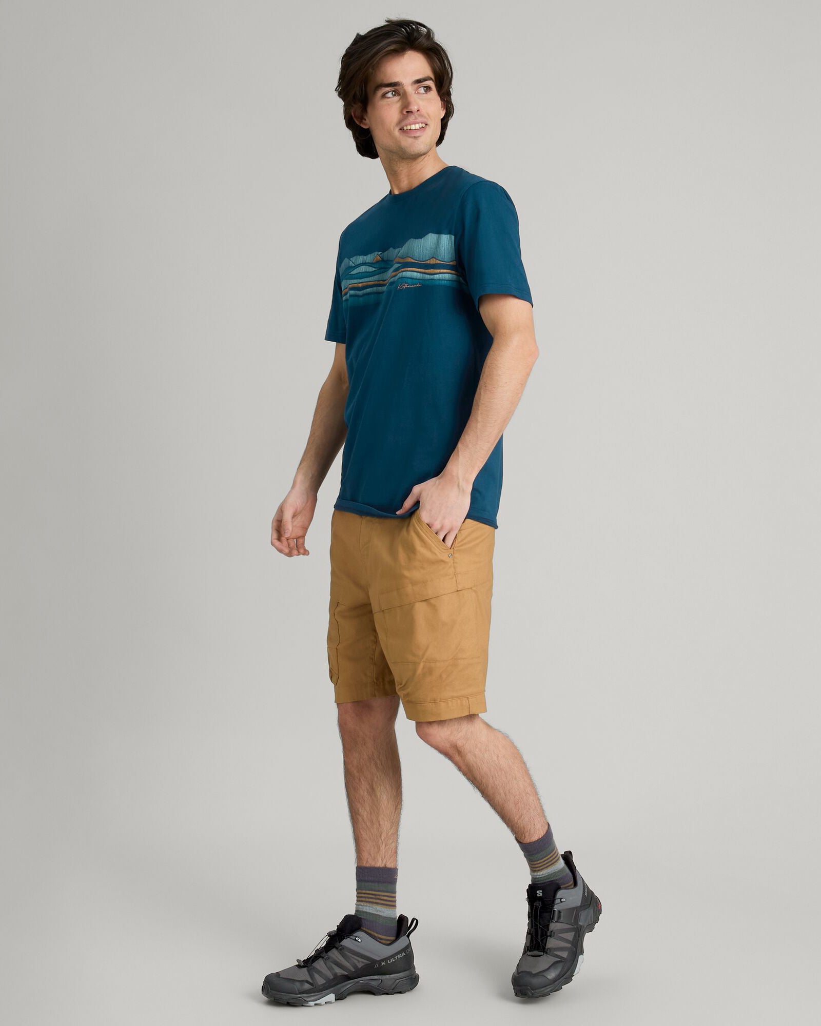 b0507_nz6_long_white_cloud_mens_organic_cotton_short_sleeve_te_b_1743630172000