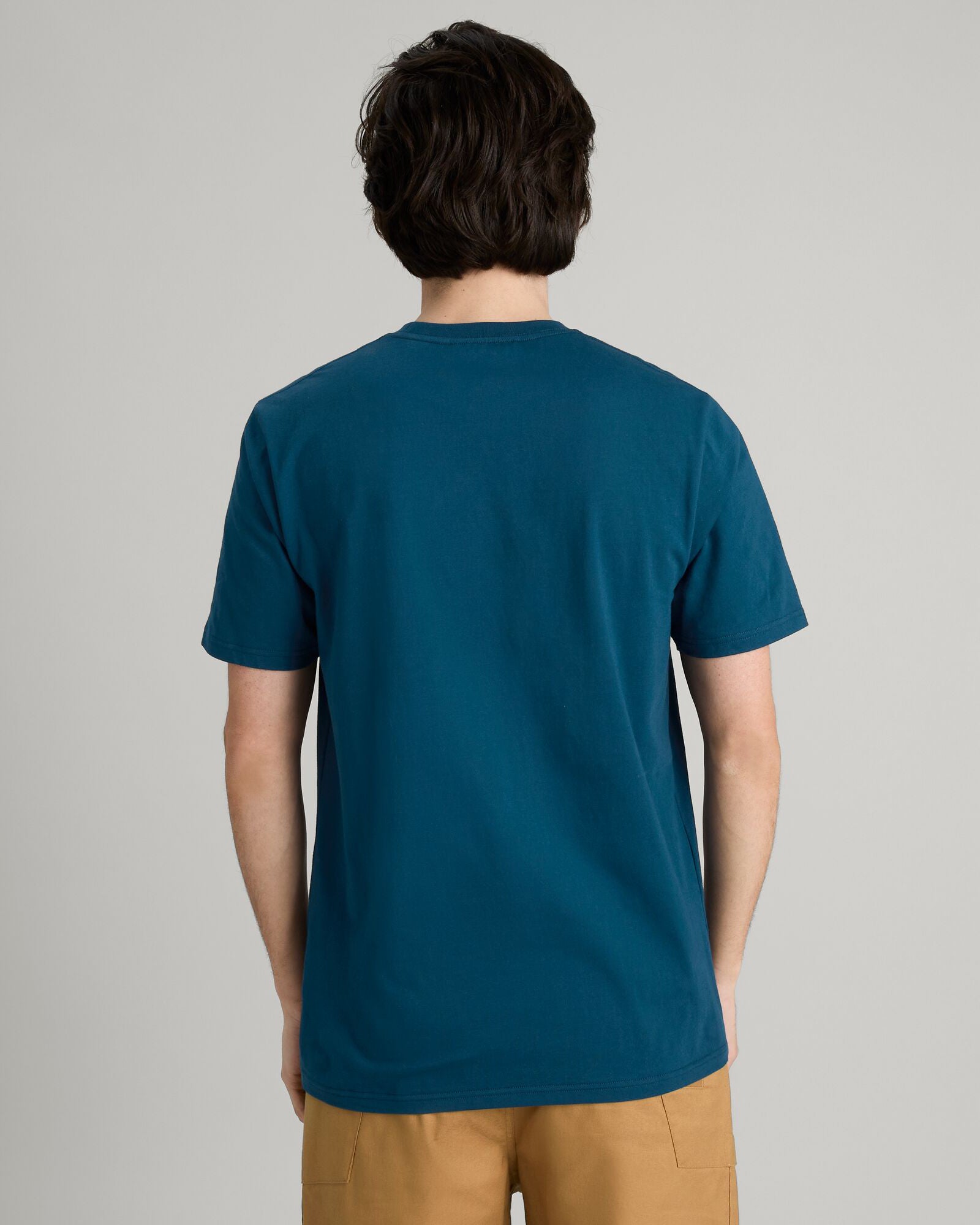 b0507_nz6_long_white_cloud_mens_organic_cotton_short_sleeve_te_d_1743630014000
