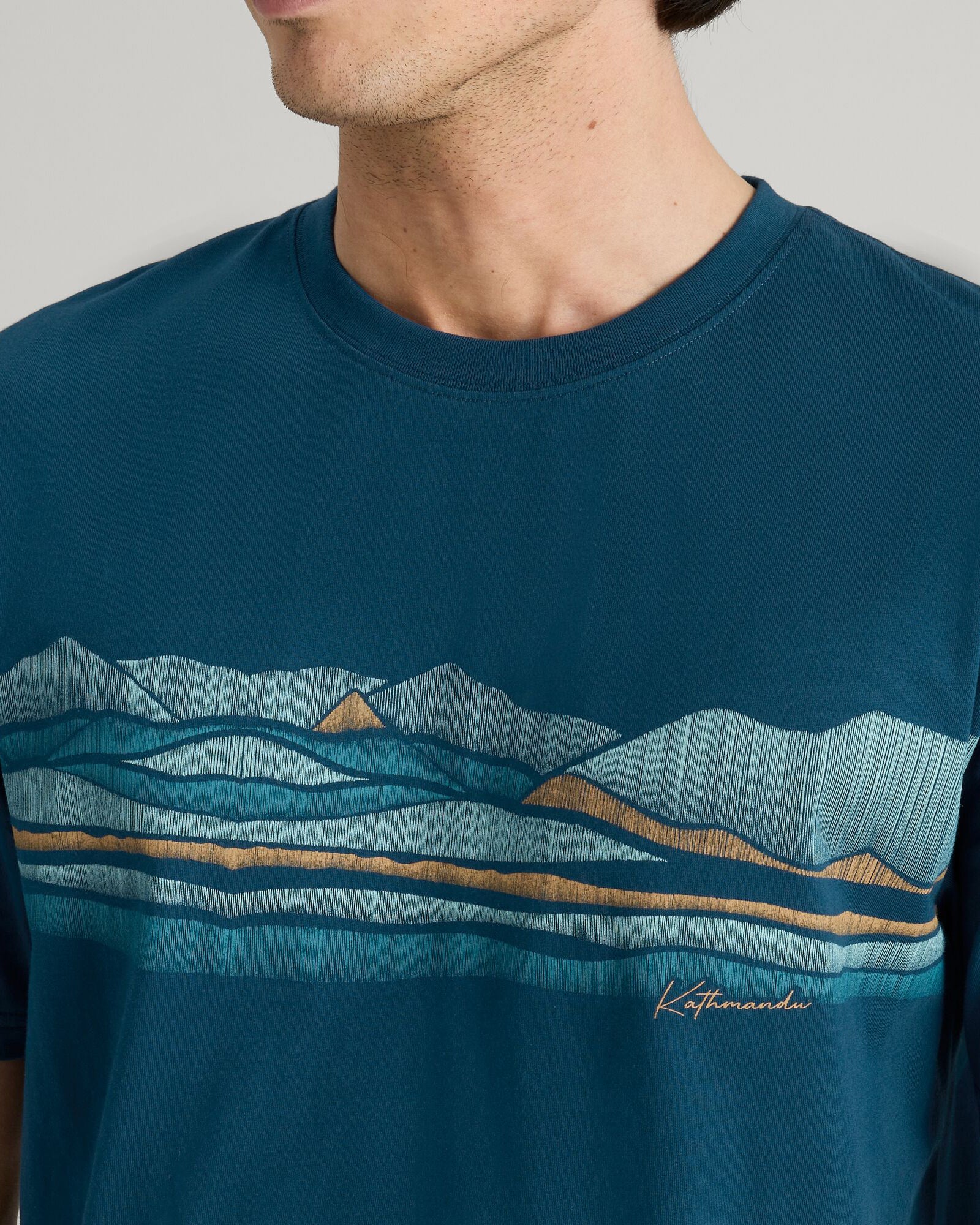 b0507_nz6_long_white_cloud_mens_organic_cotton_short_sleeve_te_e_1743630037000