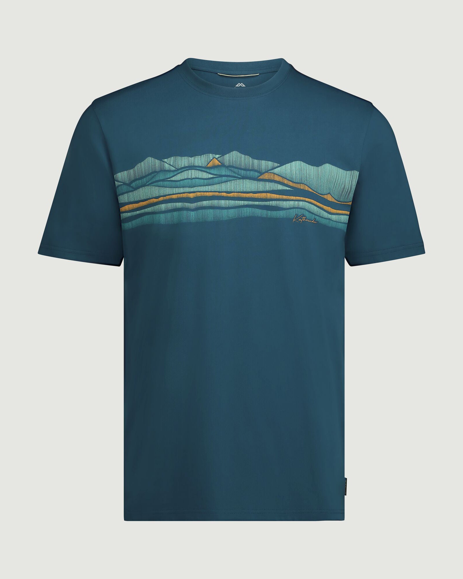 b0507_nz6_long_white_cloud_mens_organic_cotton_short_sleeve_te_f_1743635870000