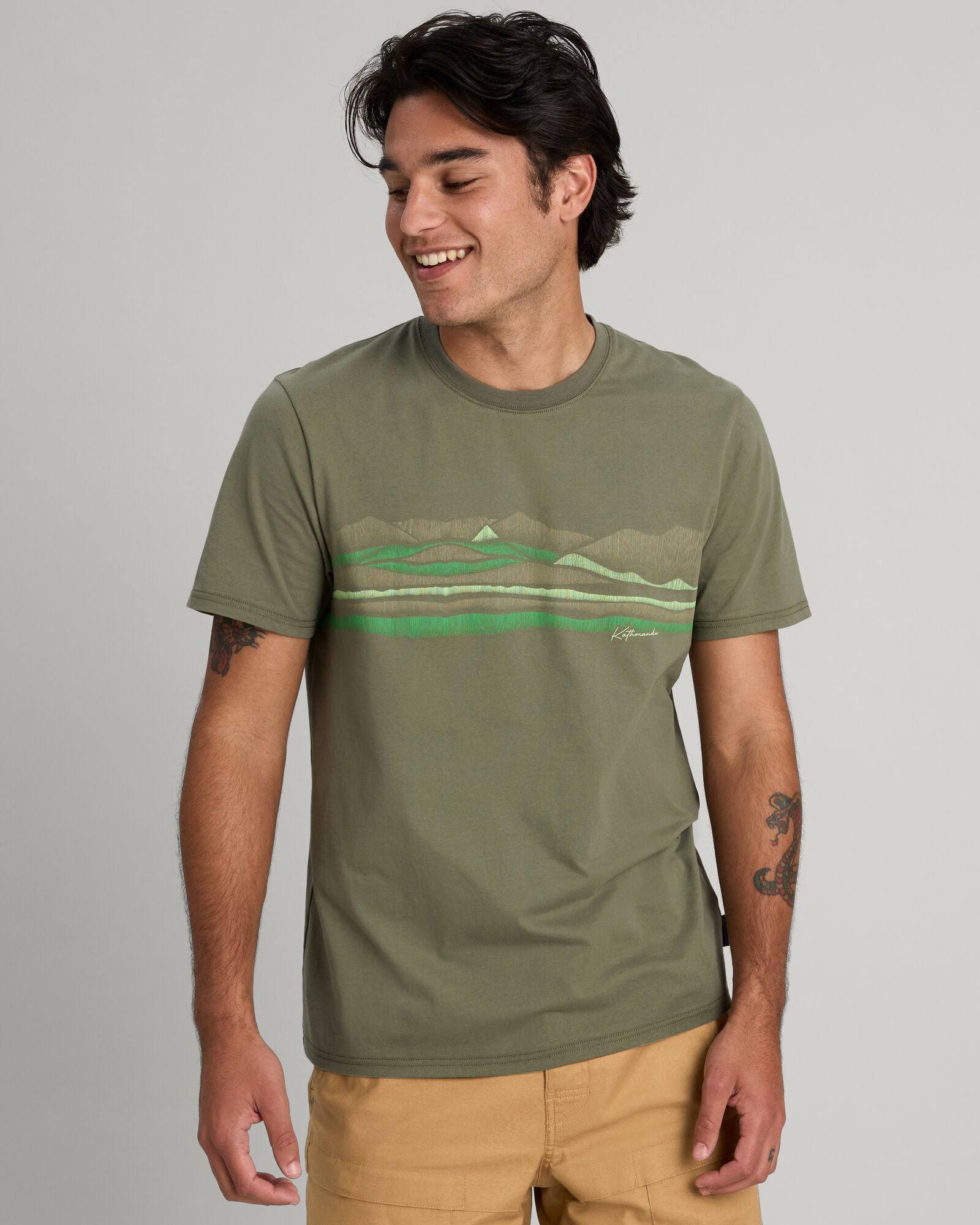 b0507_o4v_long_white_cloud_mens_organic_cotton_short_sleeve_tee_a_1744346149000