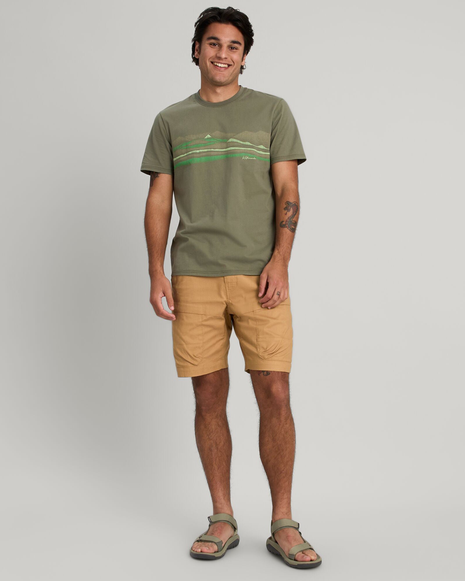 b0507_o4v_long_white_cloud_mens_organic_cotton_short_sleeve_tee_b_1744346137000
