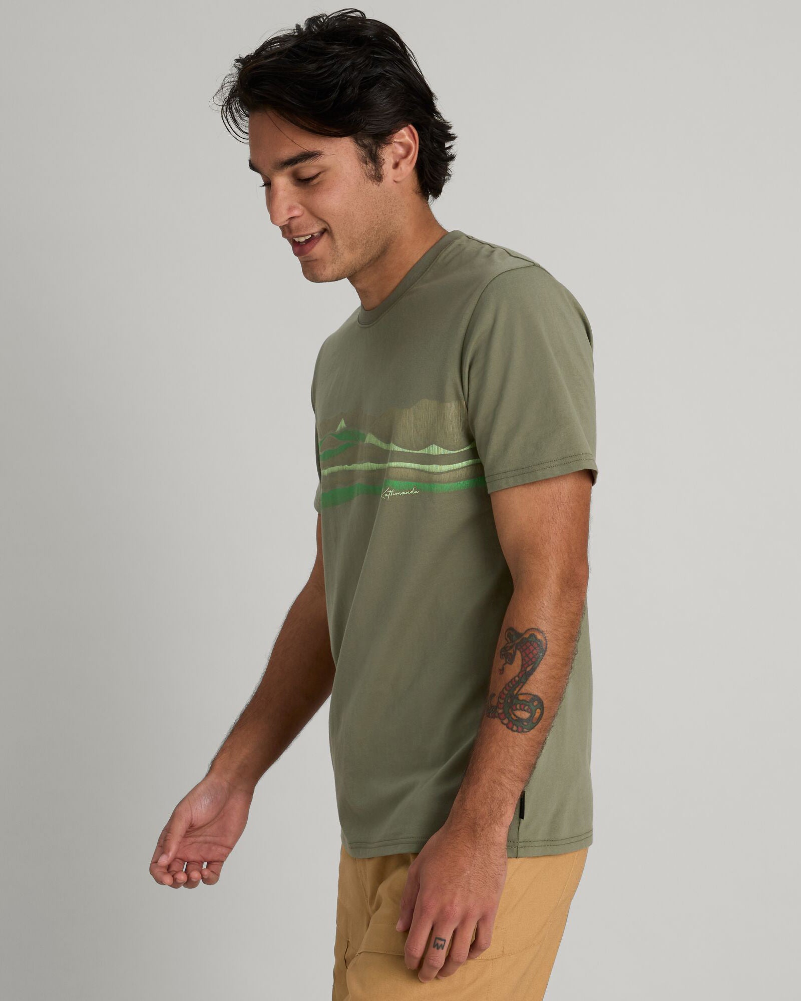 b0507_o4v_long_white_cloud_mens_organic_cotton_short_sleeve_tee_c_1744346124000