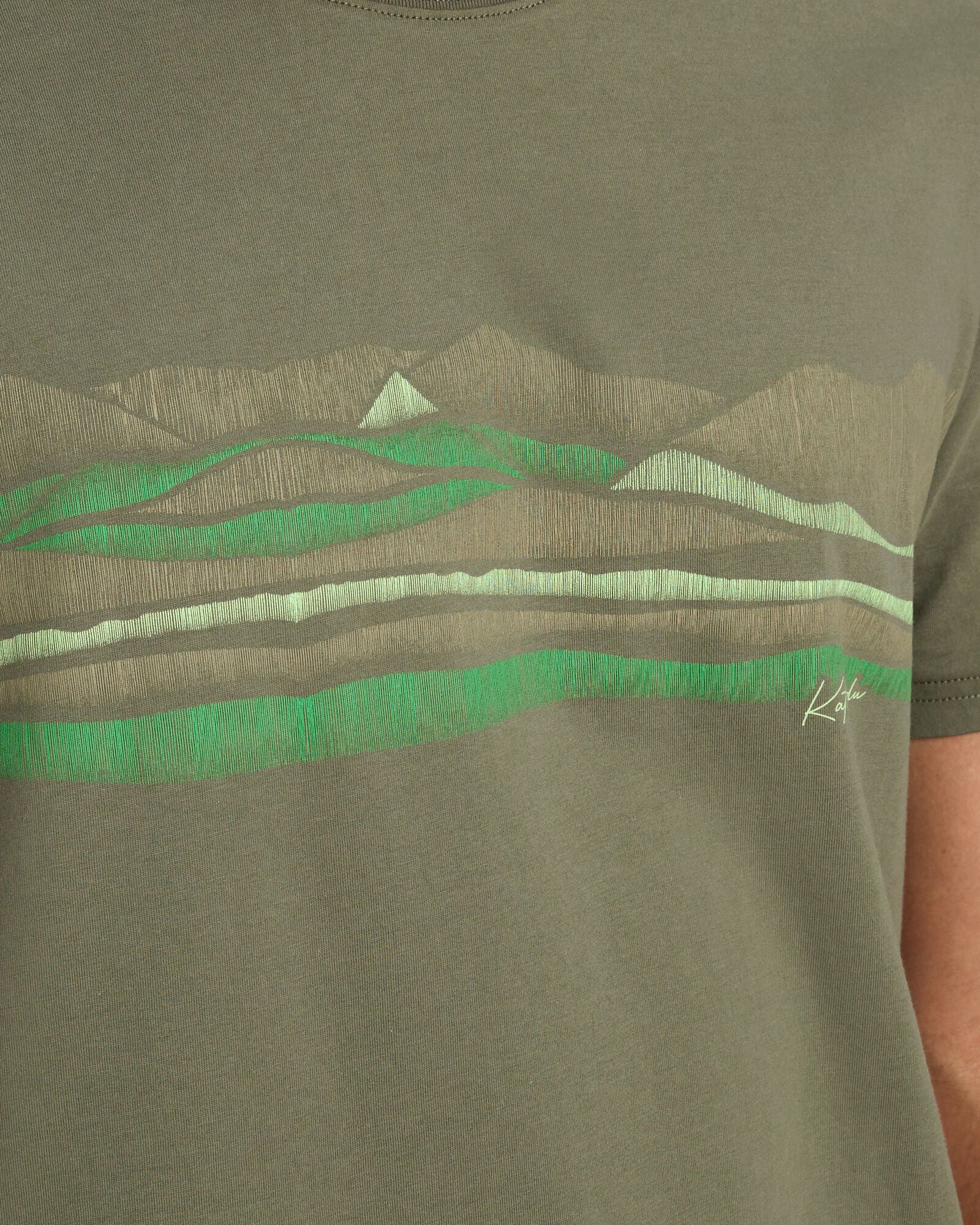 b0507_o4v_long_white_cloud_mens_organic_cotton_short_sleeve_tee_e_1744345632000
