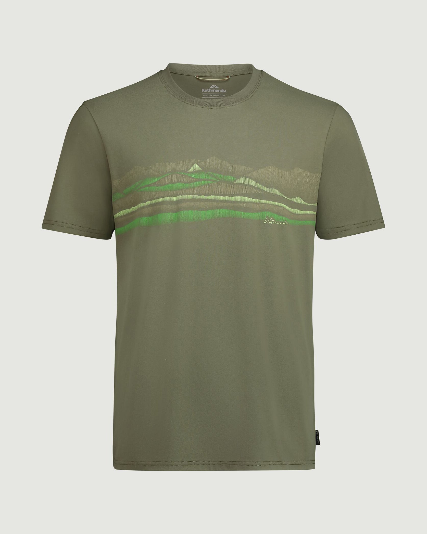 b0507_o4v_long_white_cloud_mens_organic_cotton_short_sleeve_tee_f_1744346041000