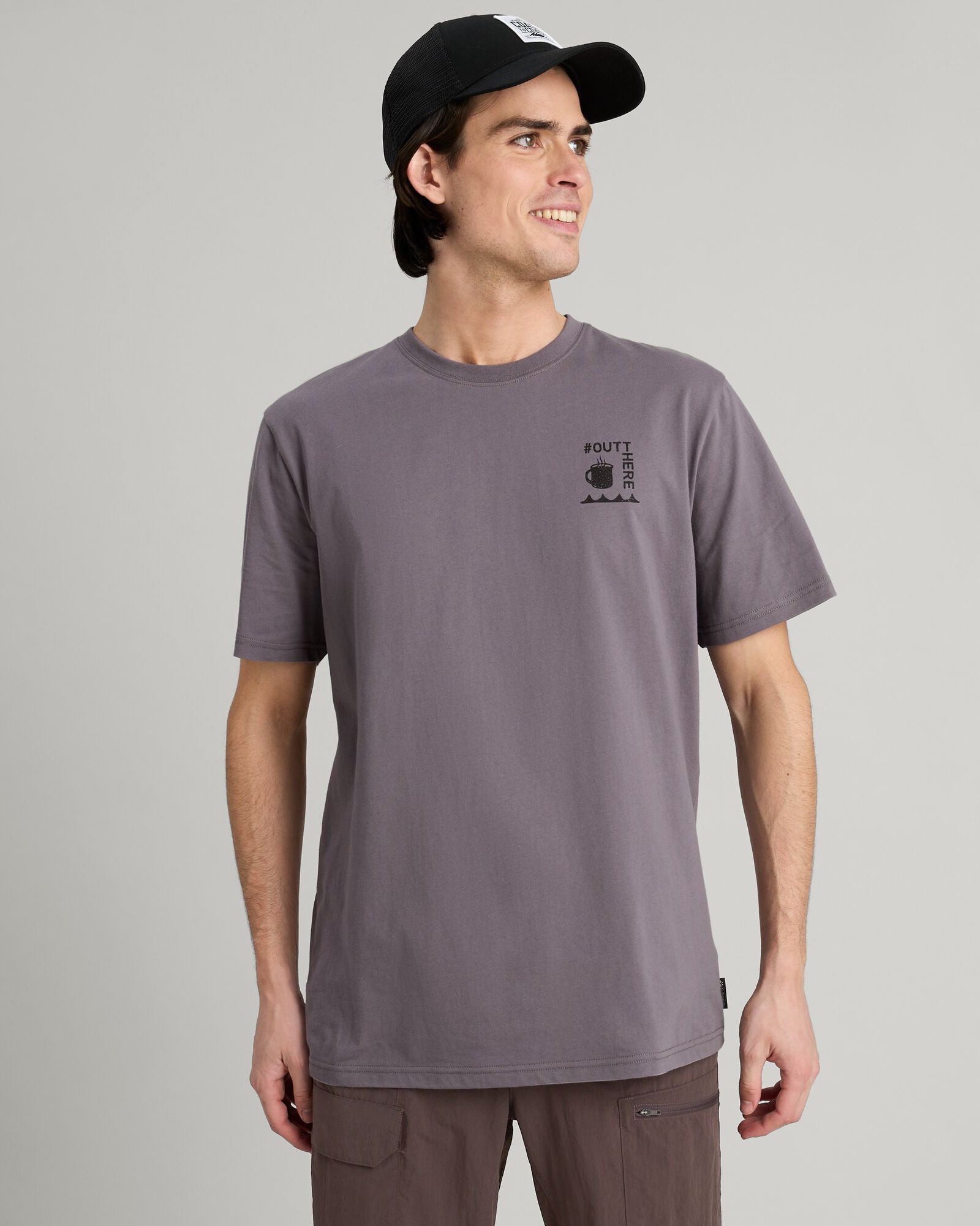 b0508_o52_camp_vibes_mens_organic_cotton_short_sleeve_tee_purpl_a_1743630335000