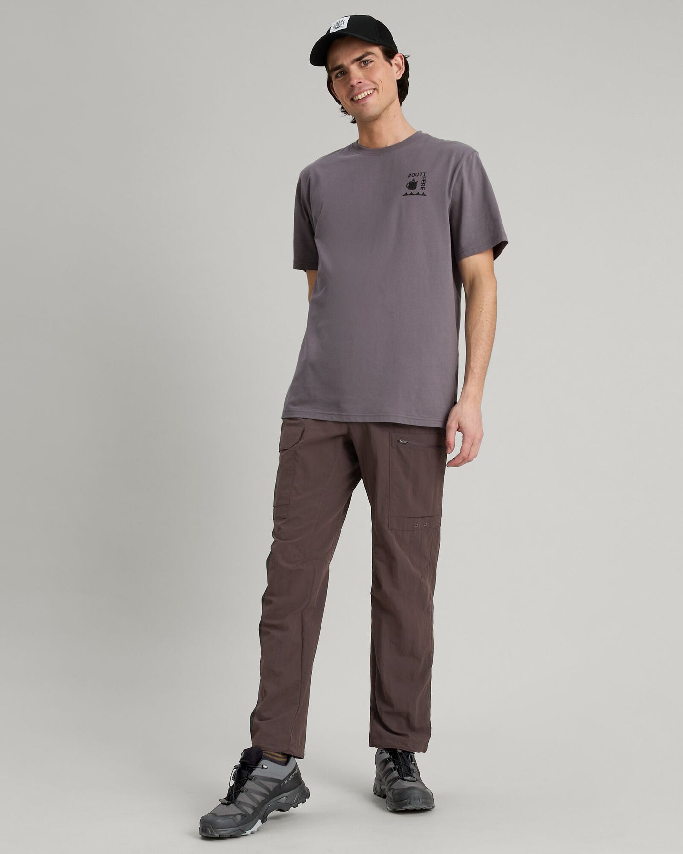 b0508_o52_camp_vibes_mens_organic_cotton_short_sleeve_tee_purpl_b_1743630445000