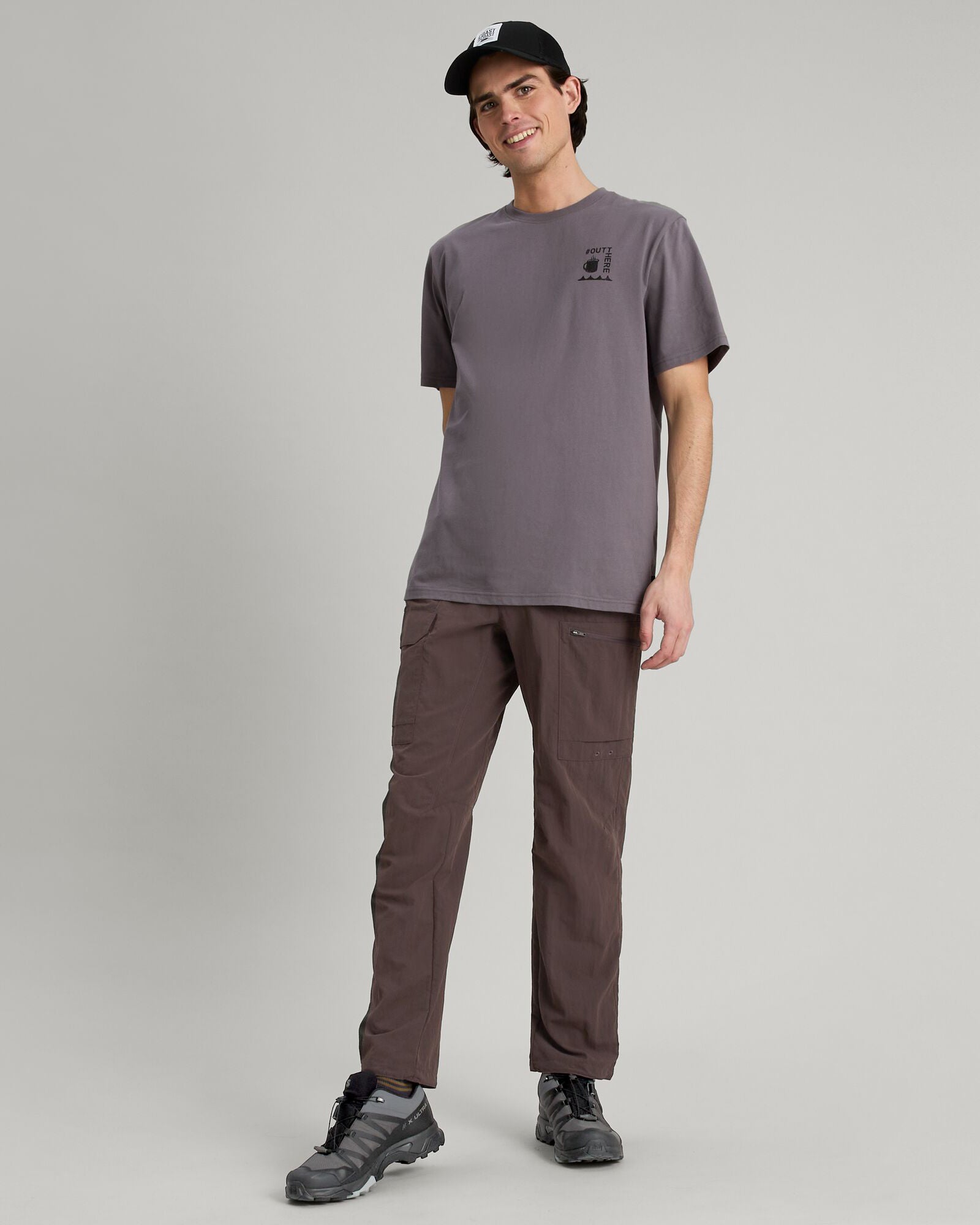b0508_o52_camp_vibes_mens_organic_cotton_short_sleeve_tee_purpl_b_1743630445000