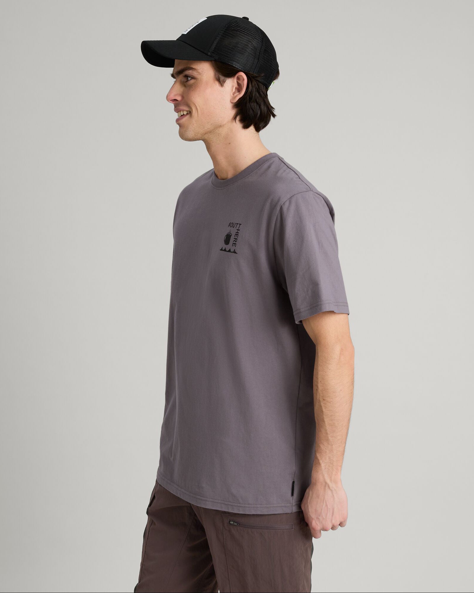 b0508_o52_camp_vibes_mens_organic_cotton_short_sleeve_tee_purpl_c_1743630410000