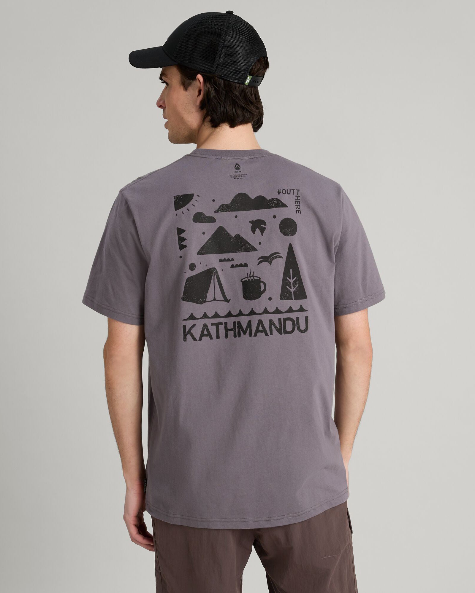 b0508_o52_camp_vibes_mens_organic_cotton_short_sleeve_tee_purpl_d_1743630658000