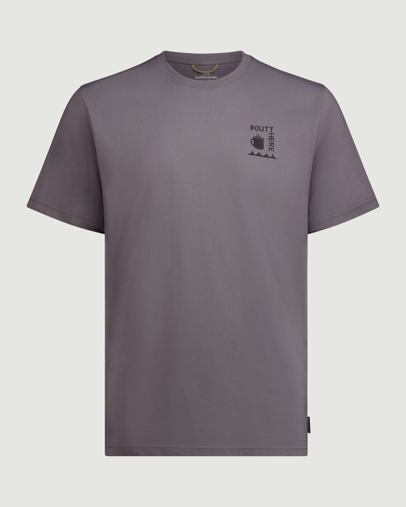 b0508_o52_camp_vibes_mens_organic_cotton_short_sleeve_tee_purpl_f_1743635873000