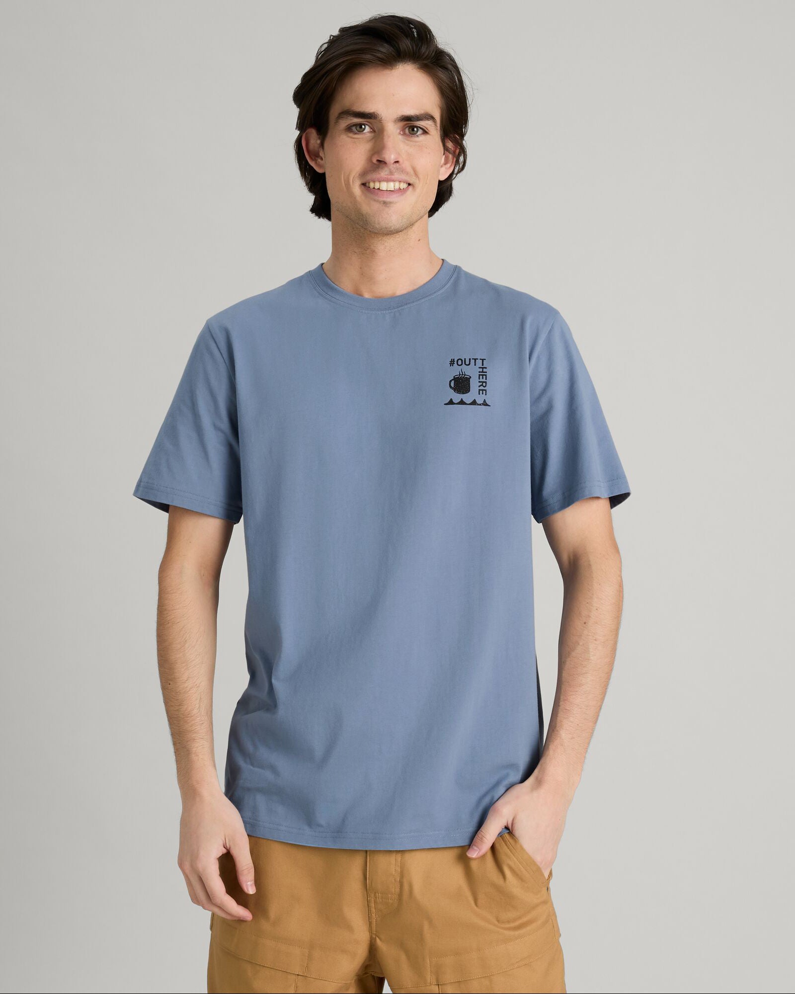 b0508_od9_camp_vibes_mens_organic_cotton_short_sleeve_tee_purpl_a_1743630095000