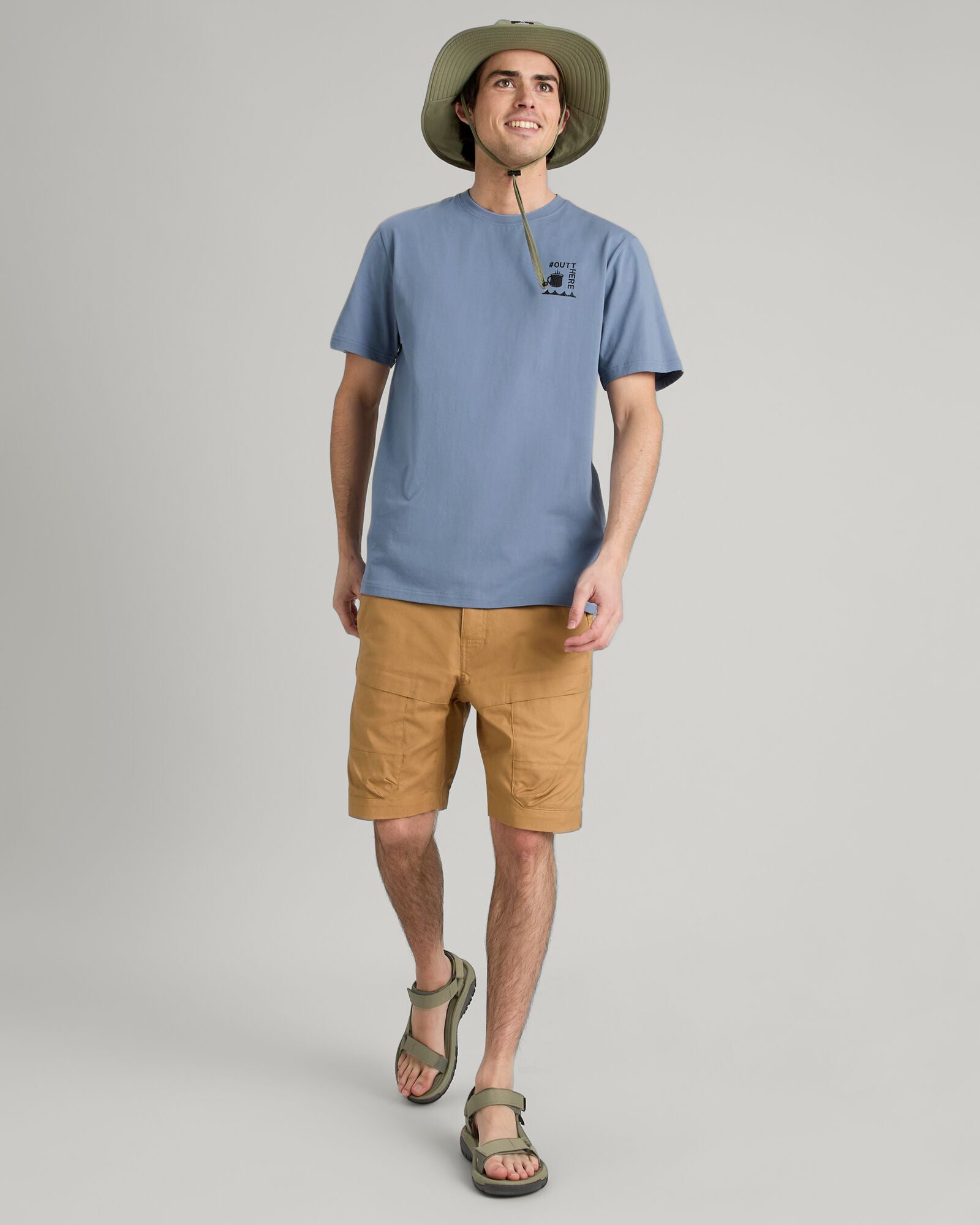 b0508_od9_camp_vibes_mens_organic_cotton_short_sleeve_tee_purpl_b_1743630026000