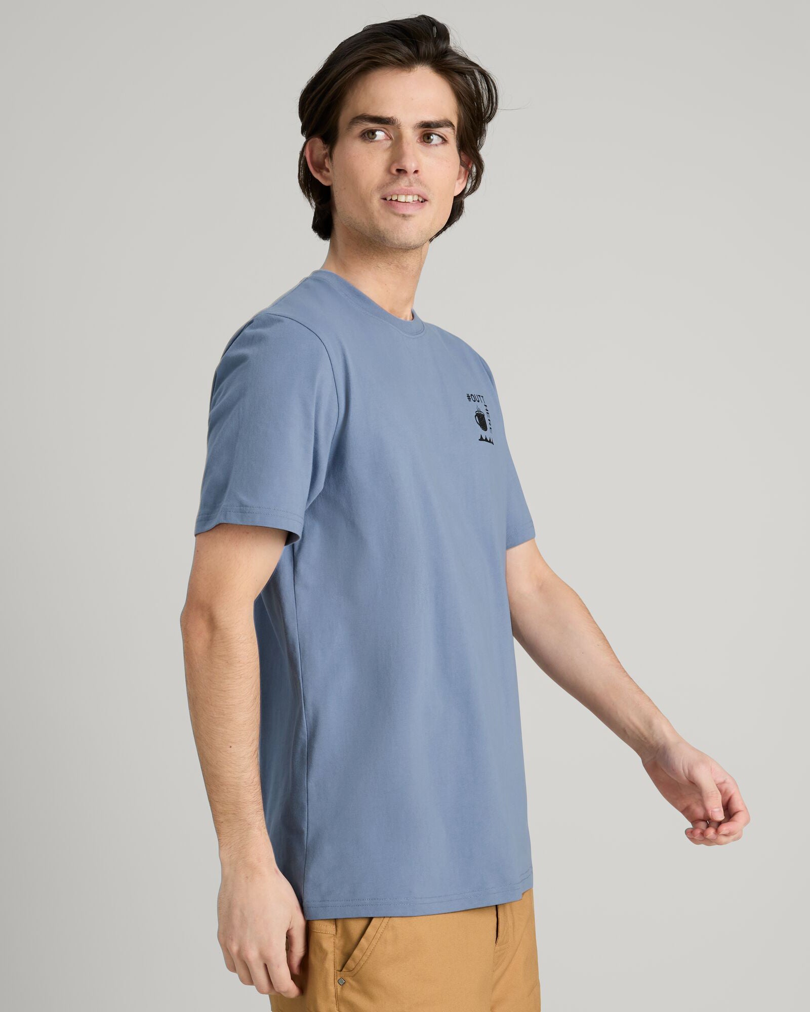 b0508_od9_camp_vibes_mens_organic_cotton_short_sleeve_tee_purpl_c_1743630037000