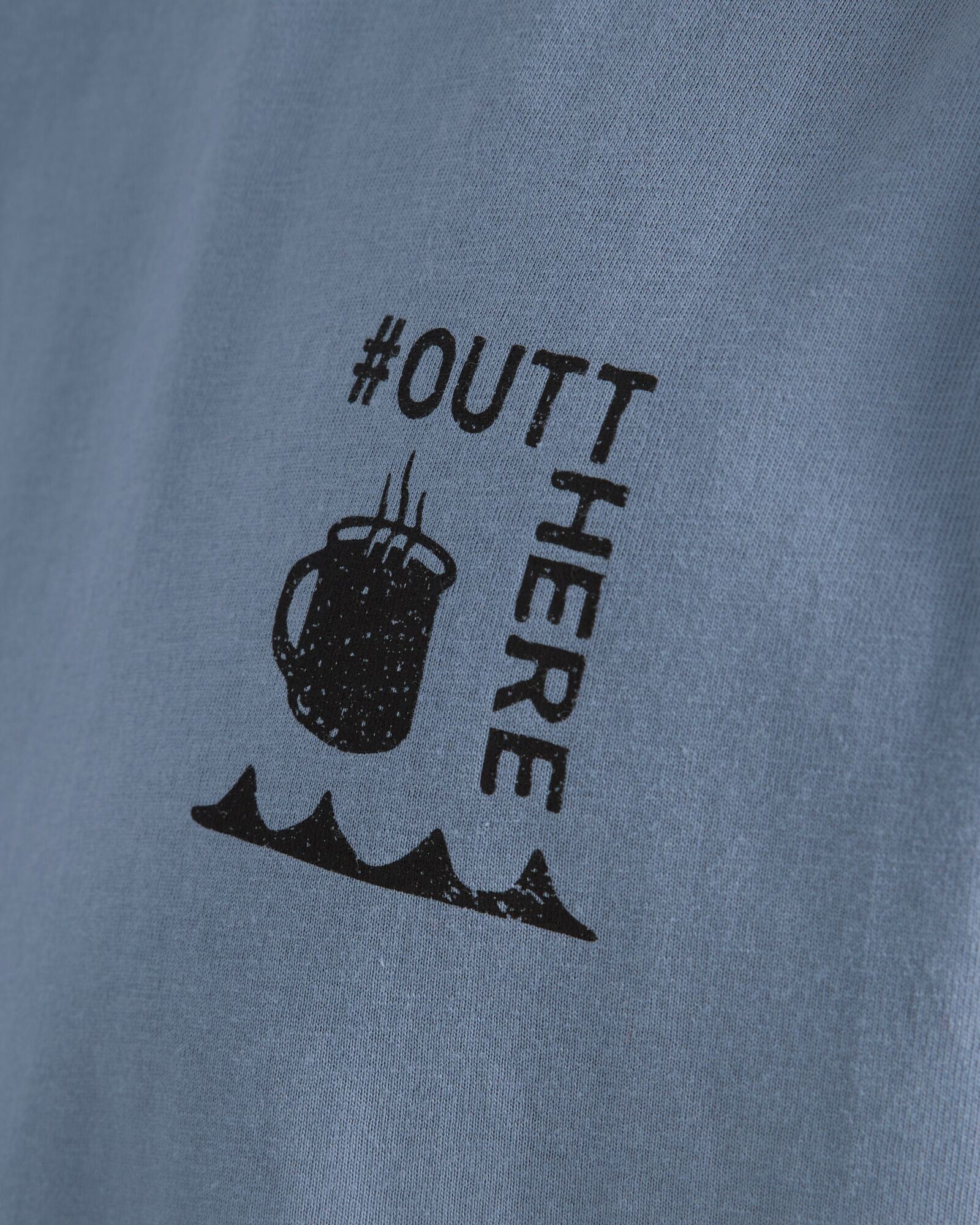 b0508_od9_camp_vibes_mens_organic_cotton_short_sleeve_tee_purpl_e_1743633592000