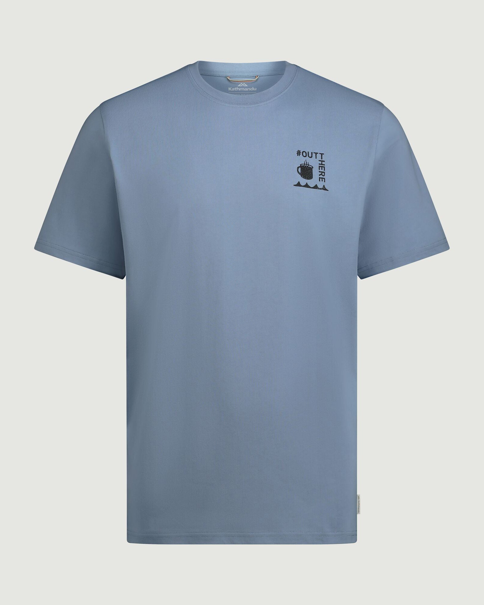 b0508_od9_camp_vibes_mens_organic_cotton_short_sleeve_tee_purpl_f_1743635874000