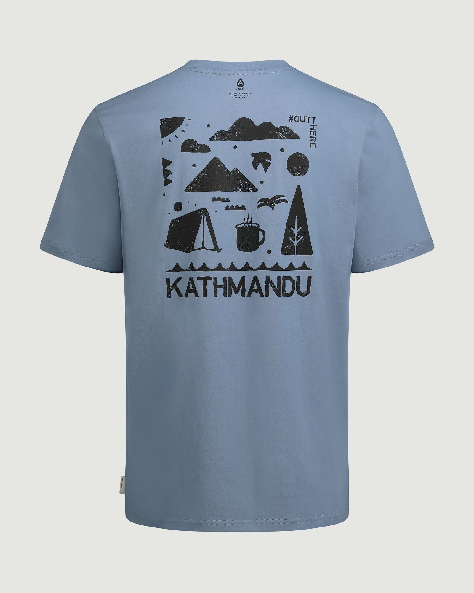 b0508_od9_camp_vibes_mens_organic_cotton_short_sleeve_tee_purpl_g_1743635875000