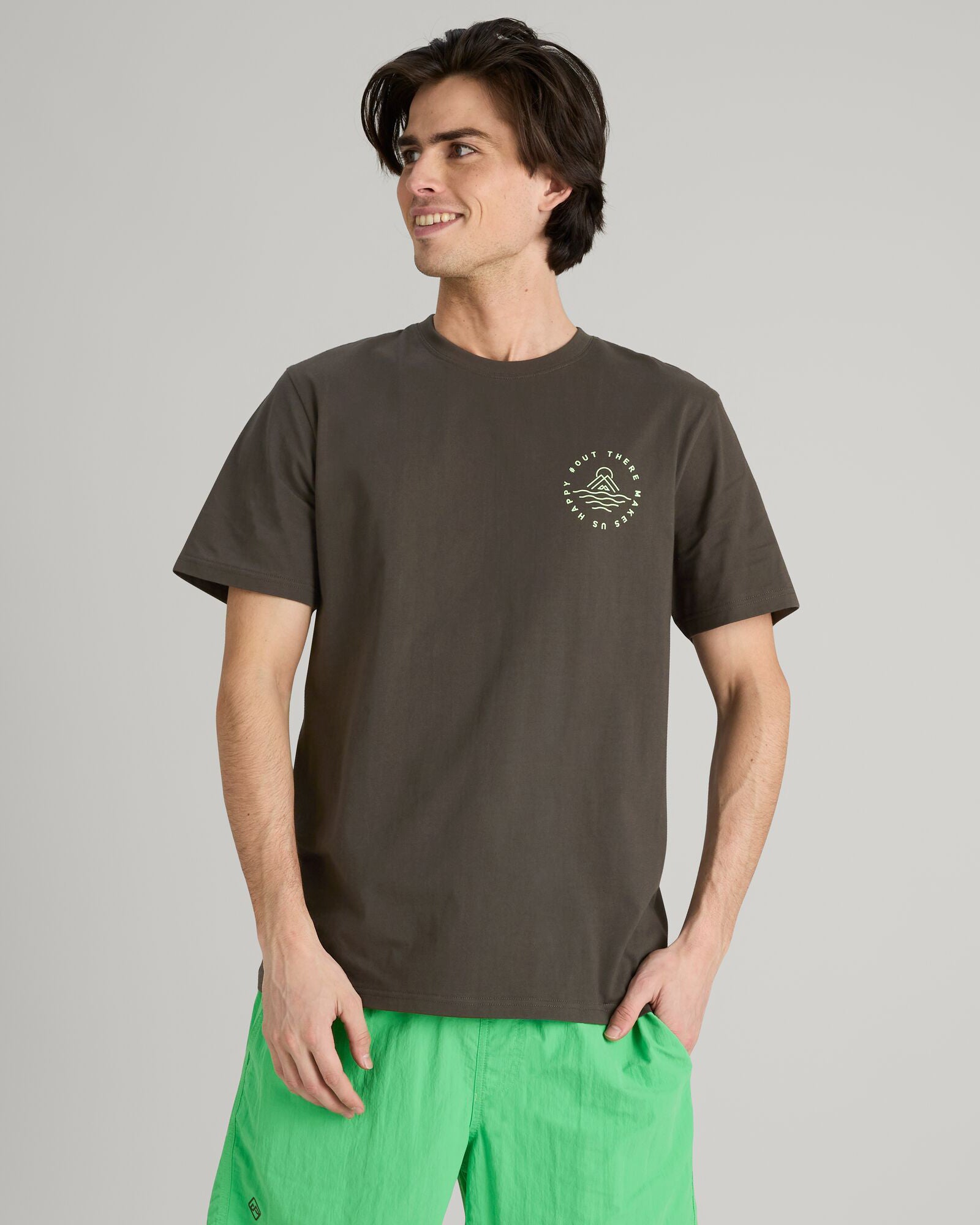 b0509_586_out_there_mens_organic_cotton_short_sleeve_tee_a_1744346160000