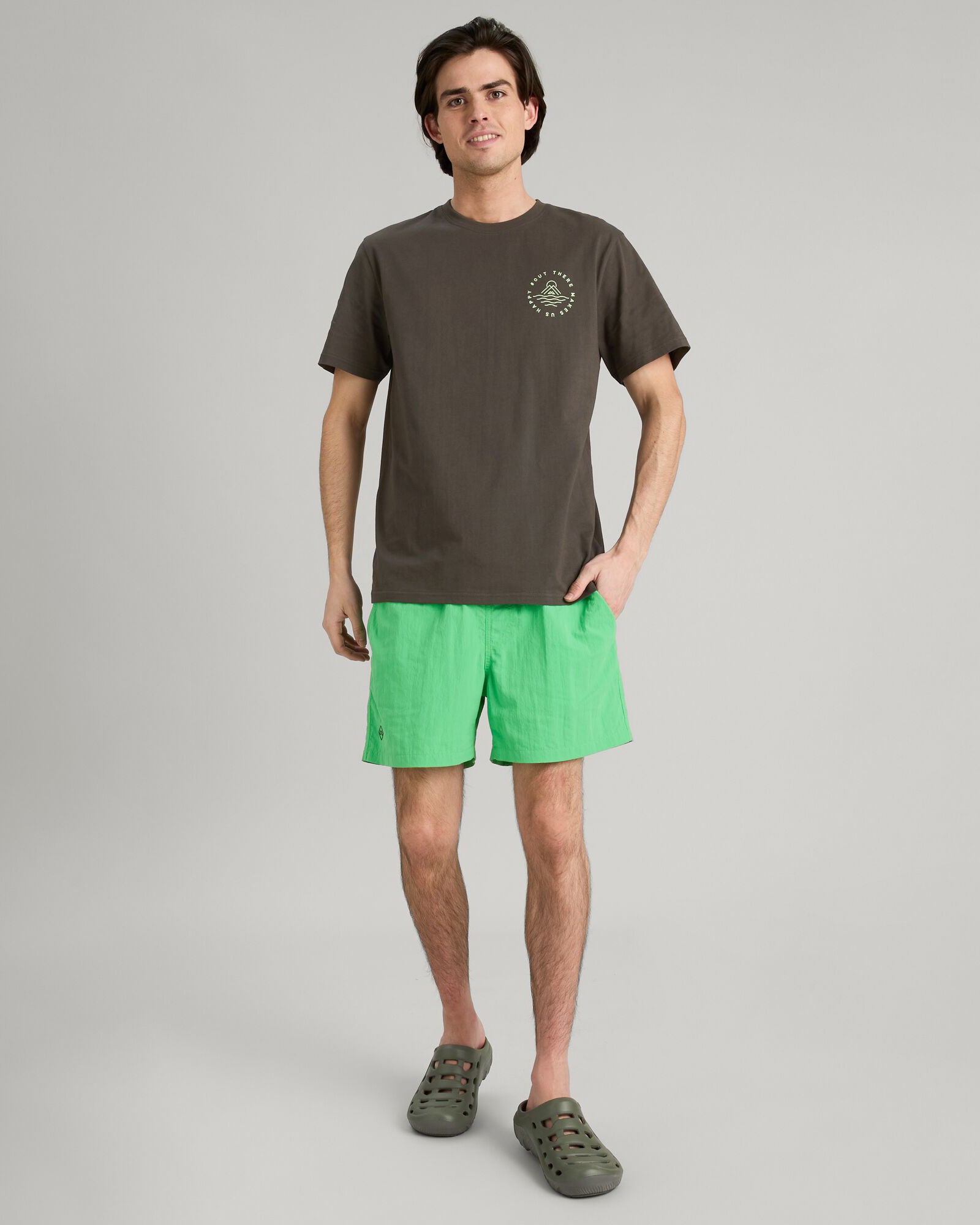 b0509_586_out_there_mens_organic_cotton_short_sleeve_tee_b_1744346172000