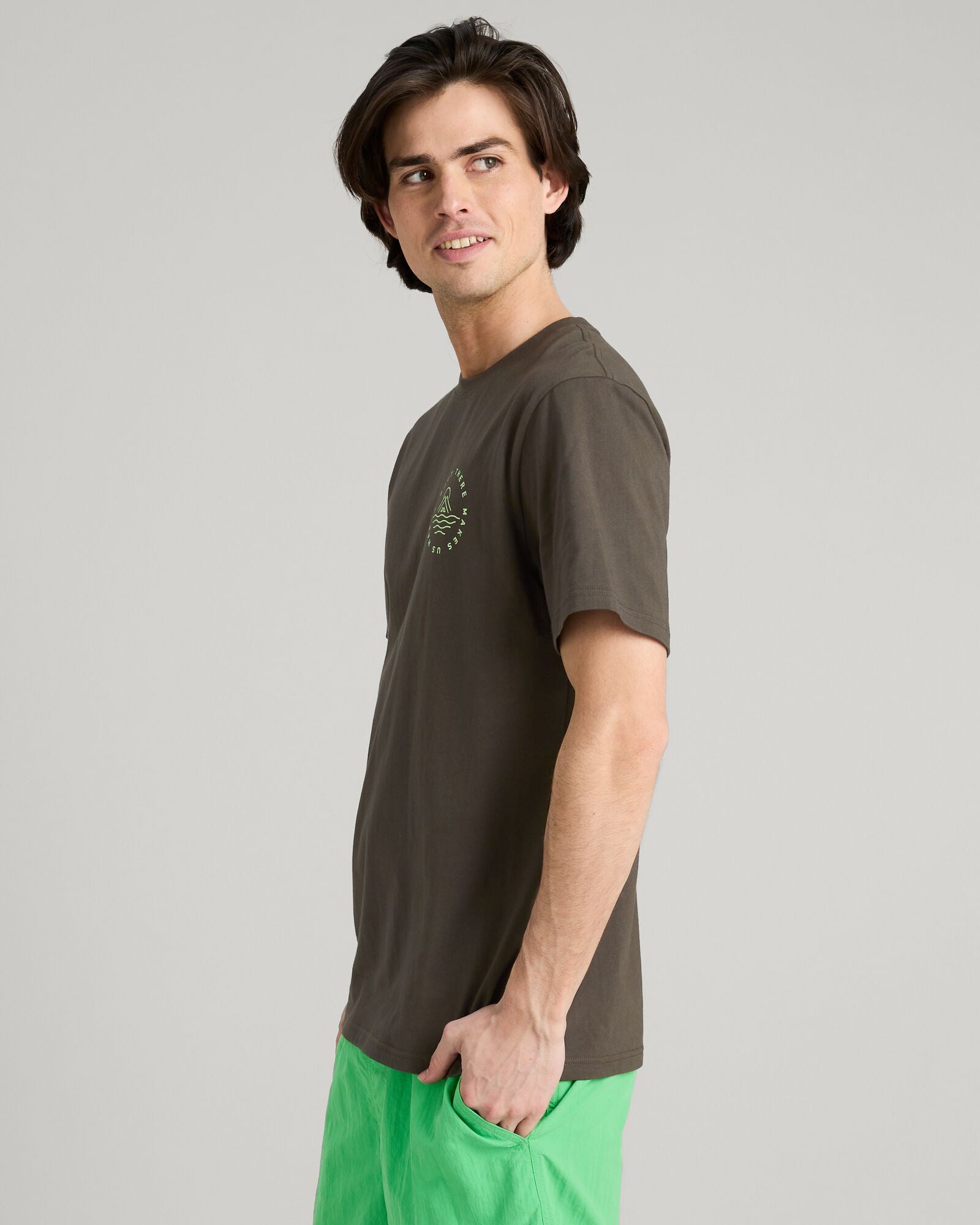 b0509_586_out_there_mens_organic_cotton_short_sleeve_tee_c_1744346173000