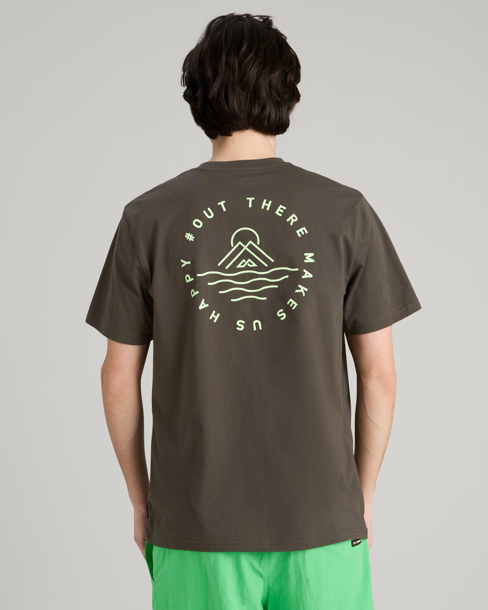 b0509_586_out_there_mens_organic_cotton_short_sleeve_tee_d_1744346211000