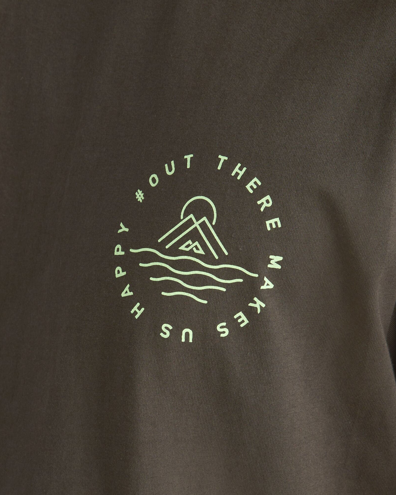 b0509_586_out_there_mens_organic_cotton_short_sleeve_tee_e_1744345789000