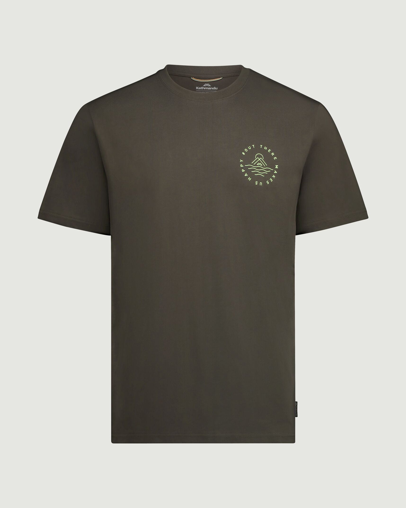b0509_586_out_there_mens_organic_cotton_short_sleeve_tee_f_1744346063000