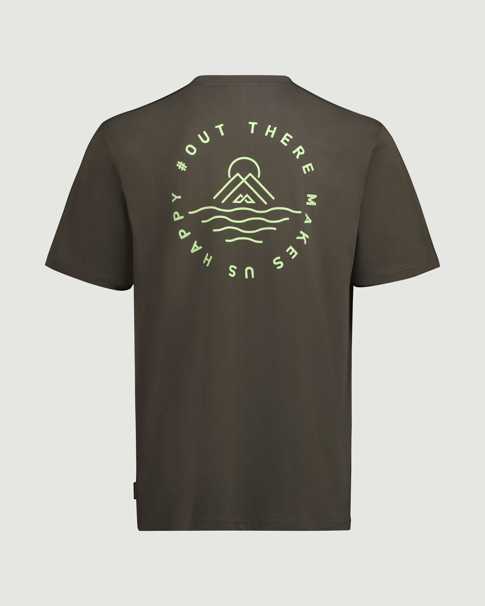 b0509_586_out_there_mens_organic_cotton_short_sleeve_tee_g_1744346063000